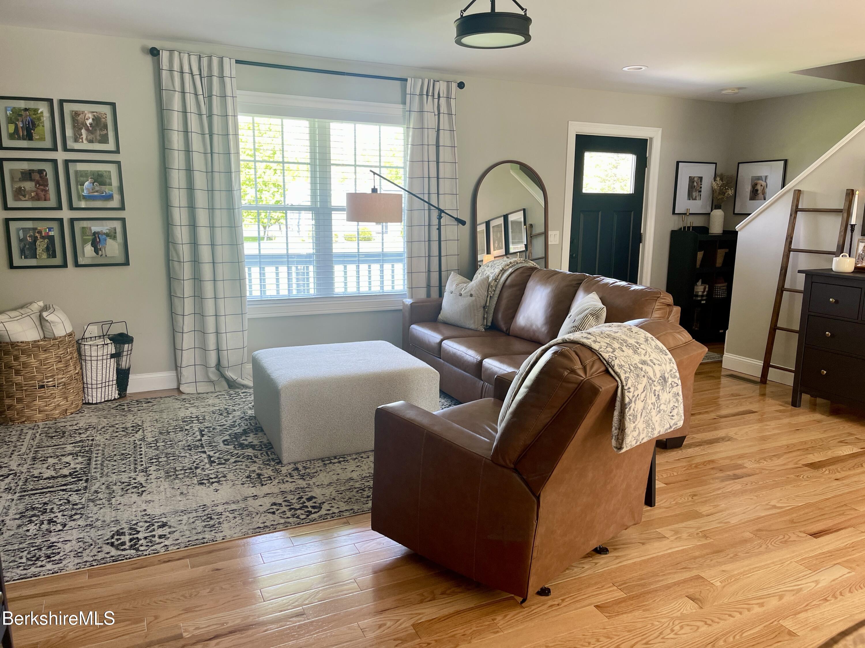 440 E Housatonic St, Dalton, Massachusetts image 5