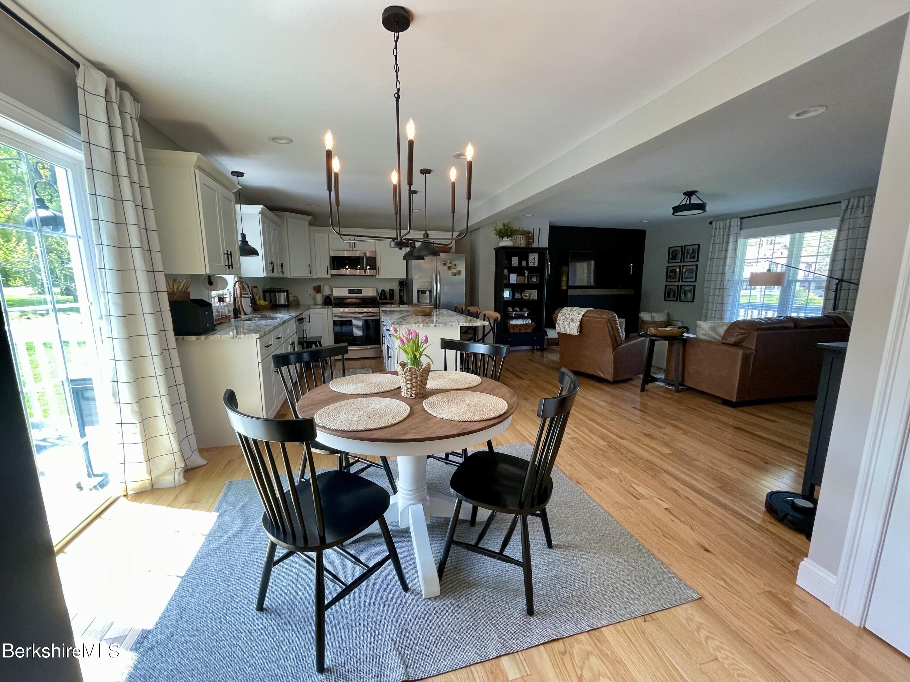 440 E Housatonic St, Dalton, Massachusetts image 19