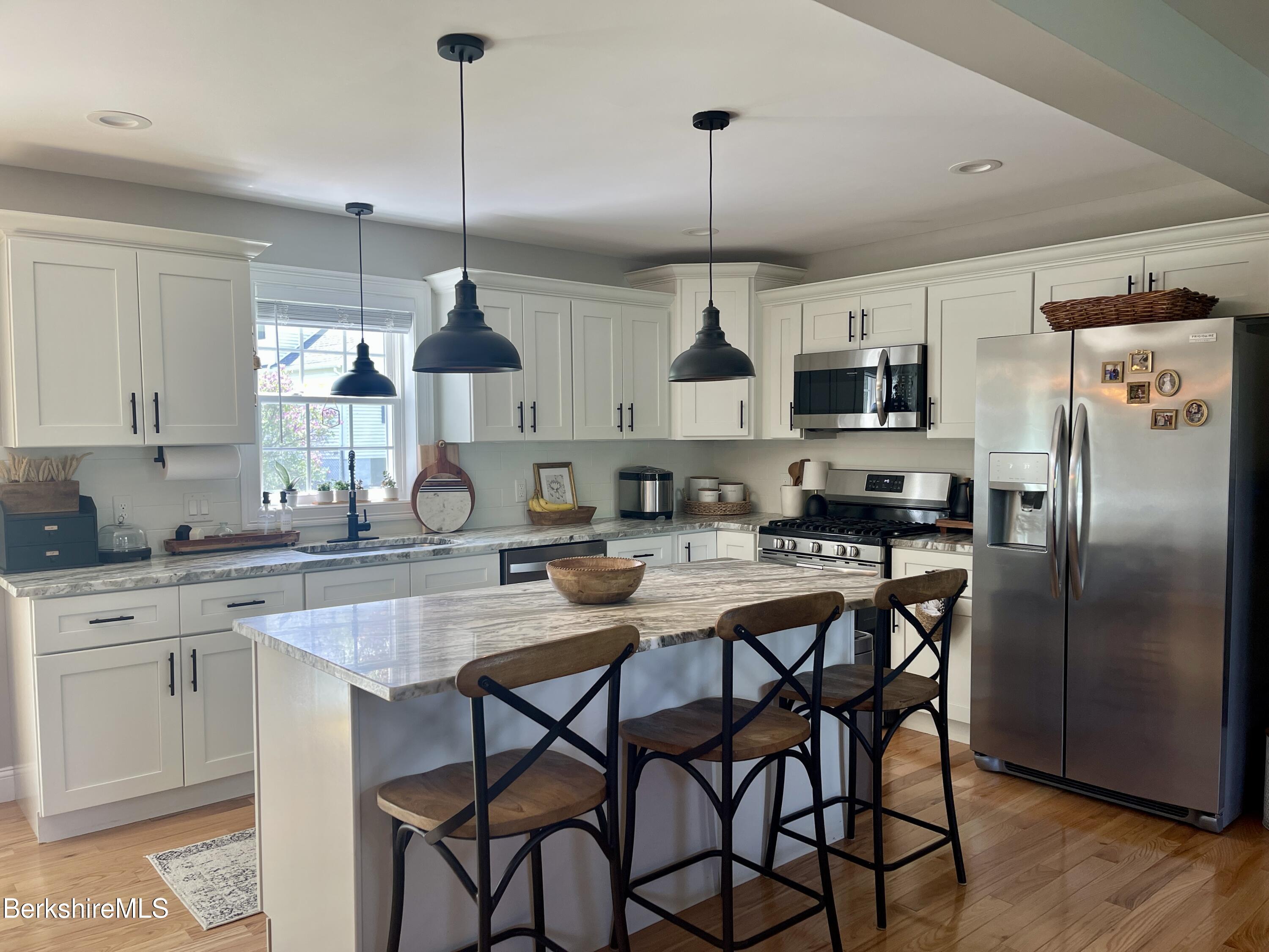 440 E Housatonic St, Dalton, Massachusetts image 12