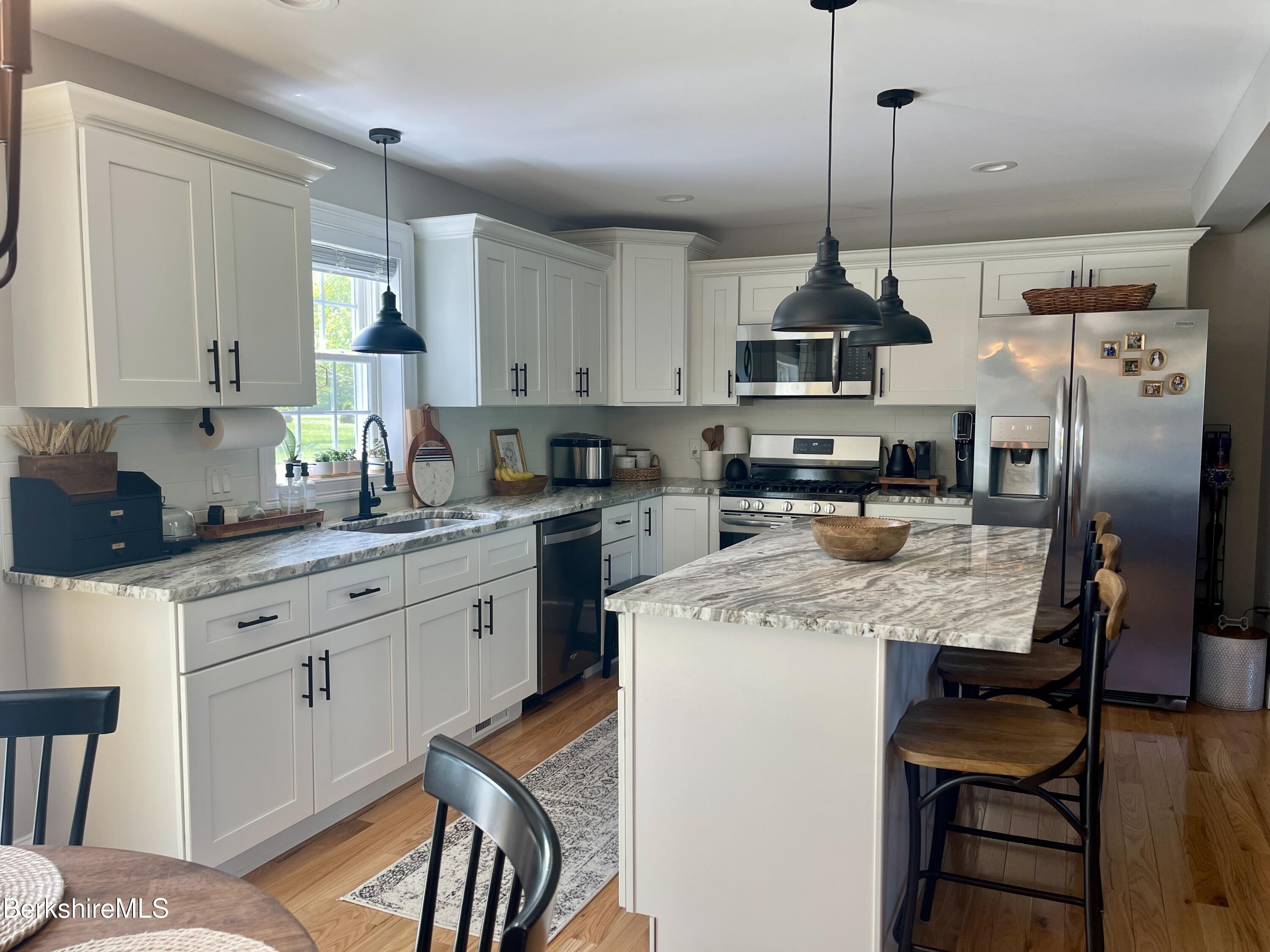 440 E Housatonic St, Dalton, Massachusetts image 14