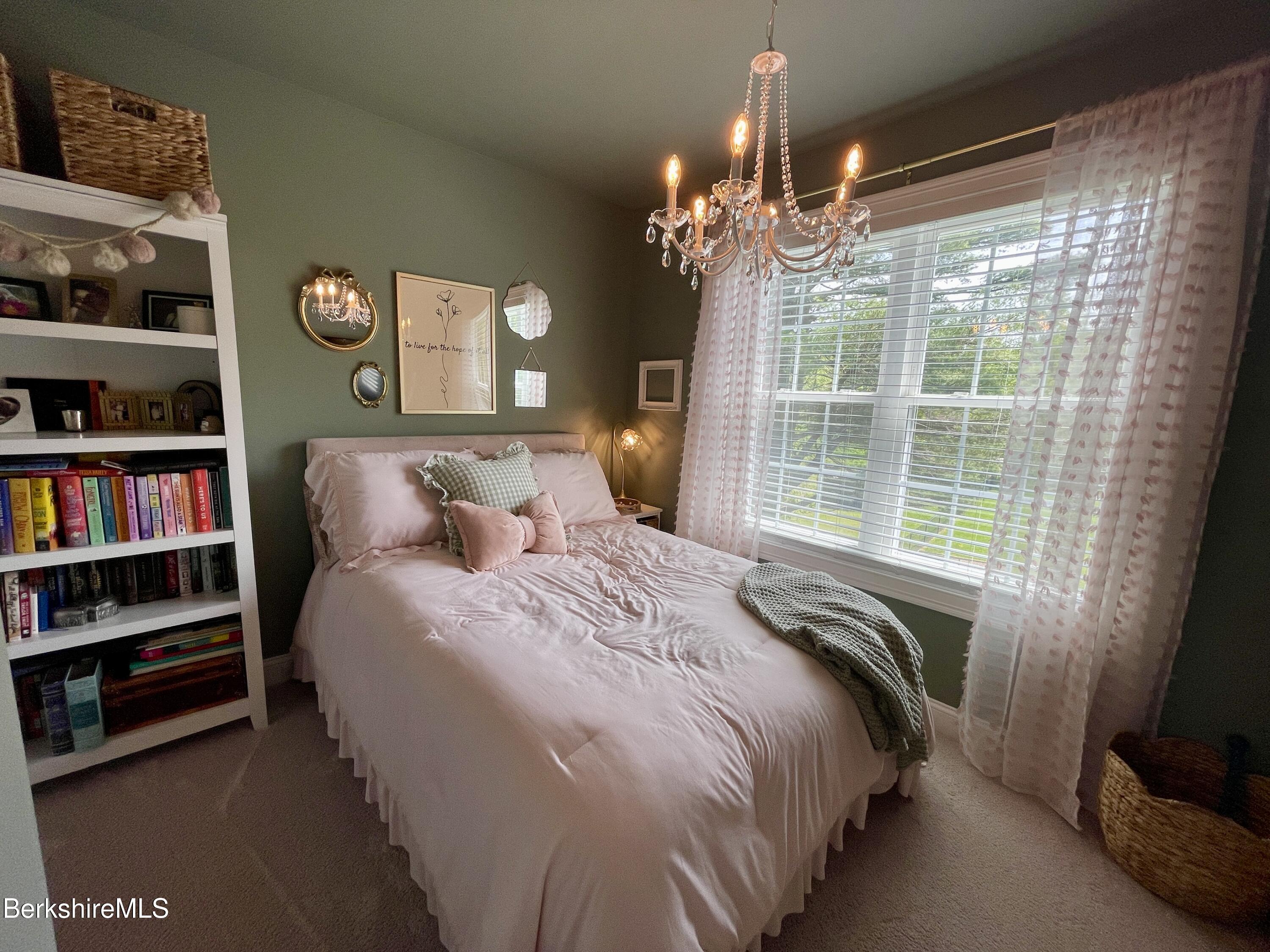 440 E Housatonic St, Dalton, Massachusetts image 30