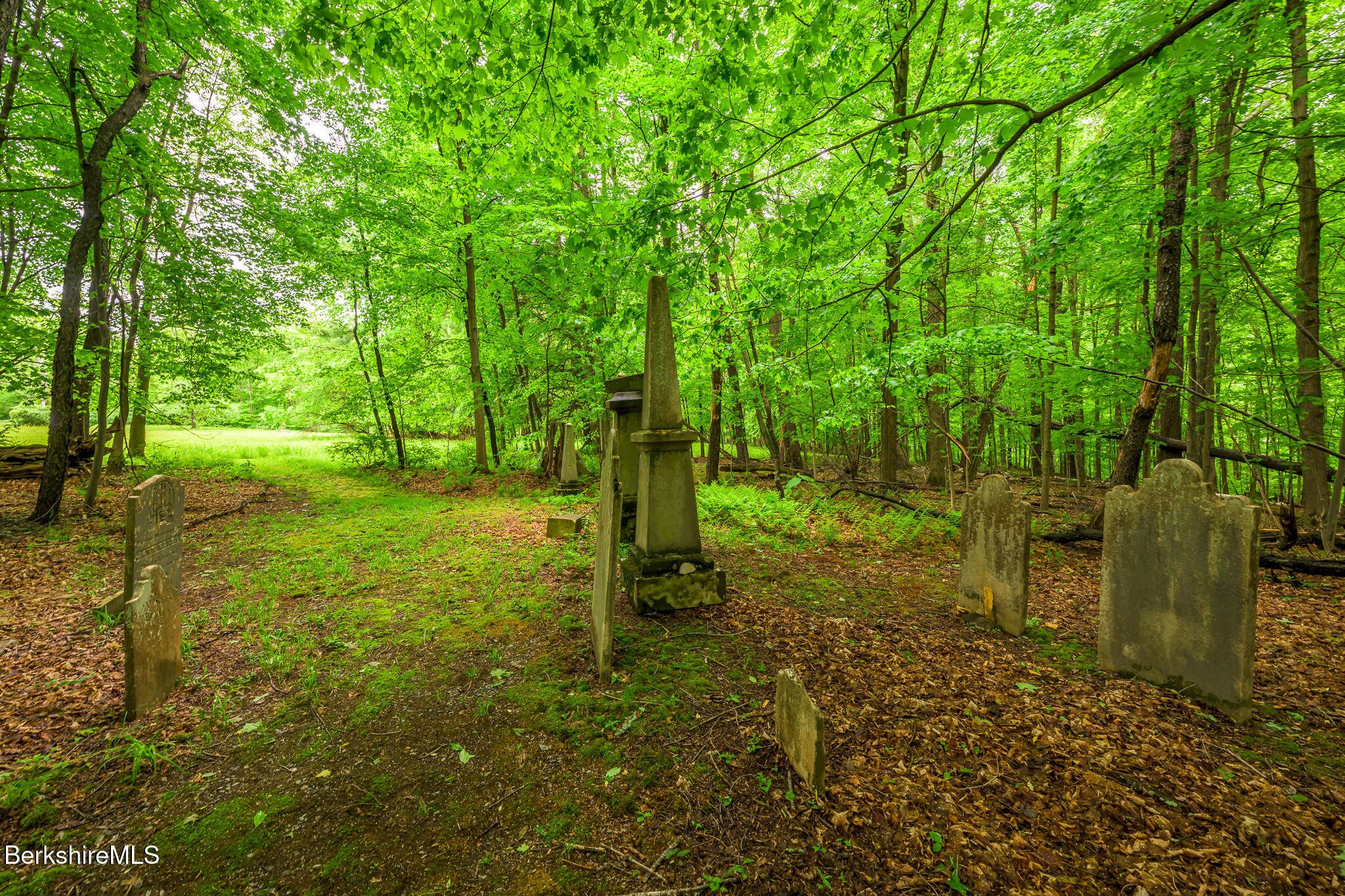 344 Peaceful Valley Rd, Canaan, New York image 38