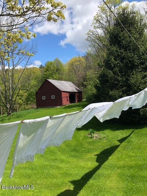 344 Peaceful Valley Rd, Canaan, New York image 33