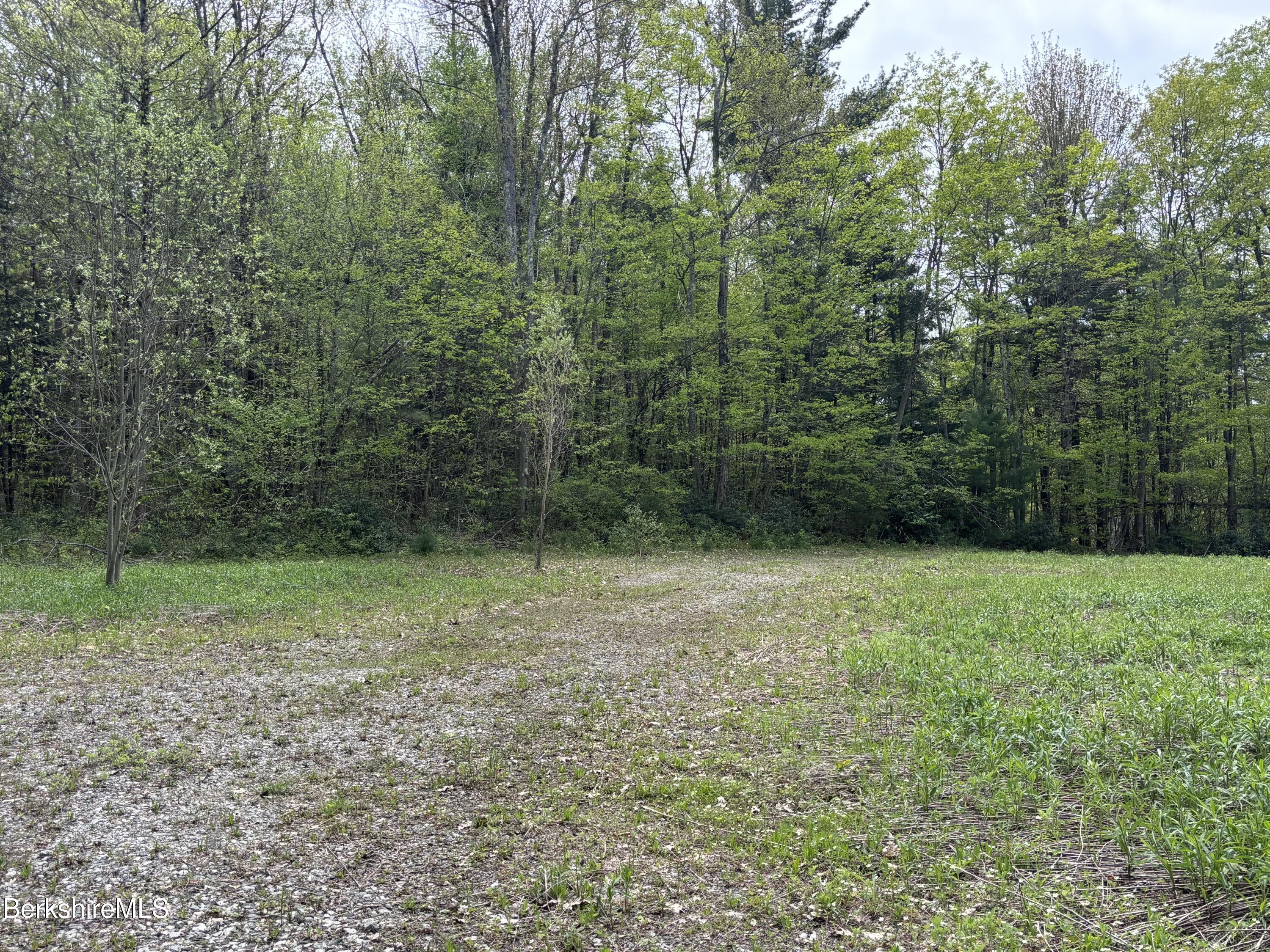 9 South Sandisfield Rd, Sandisfield, Massachusetts image 2