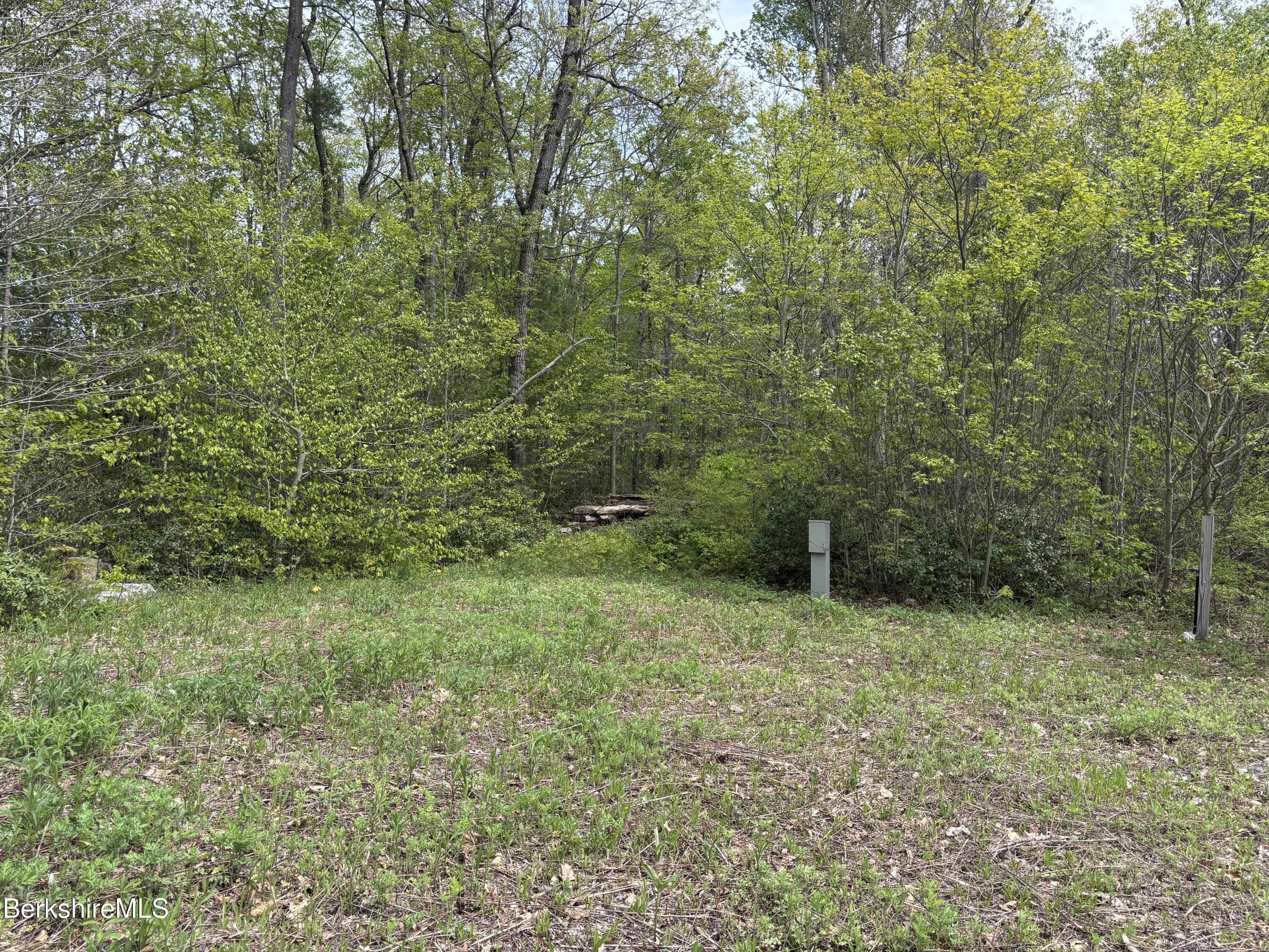 9 South Sandisfield Rd, Sandisfield, Massachusetts image 3