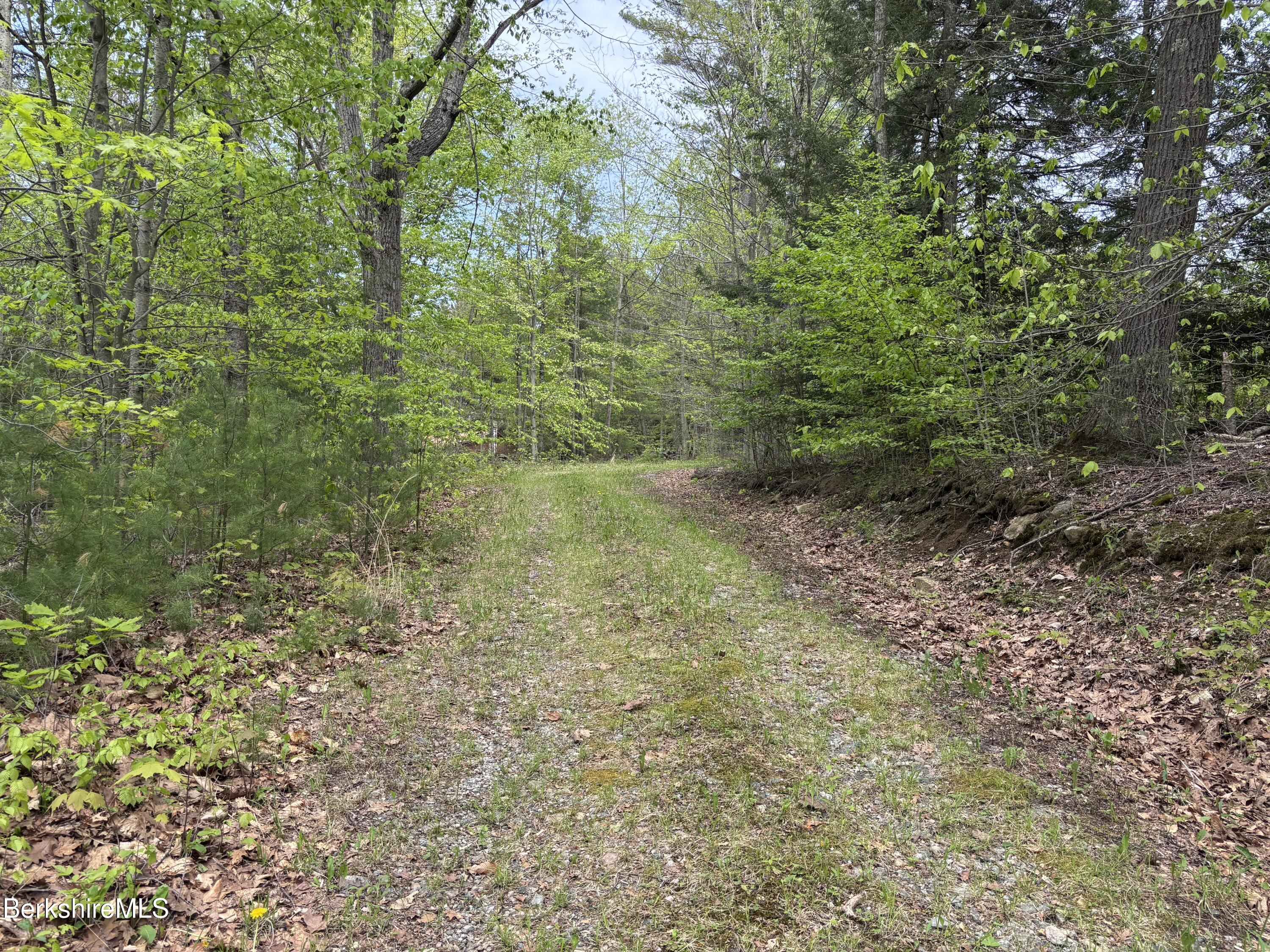 9 South Sandisfield Rd, Sandisfield, Massachusetts image 1