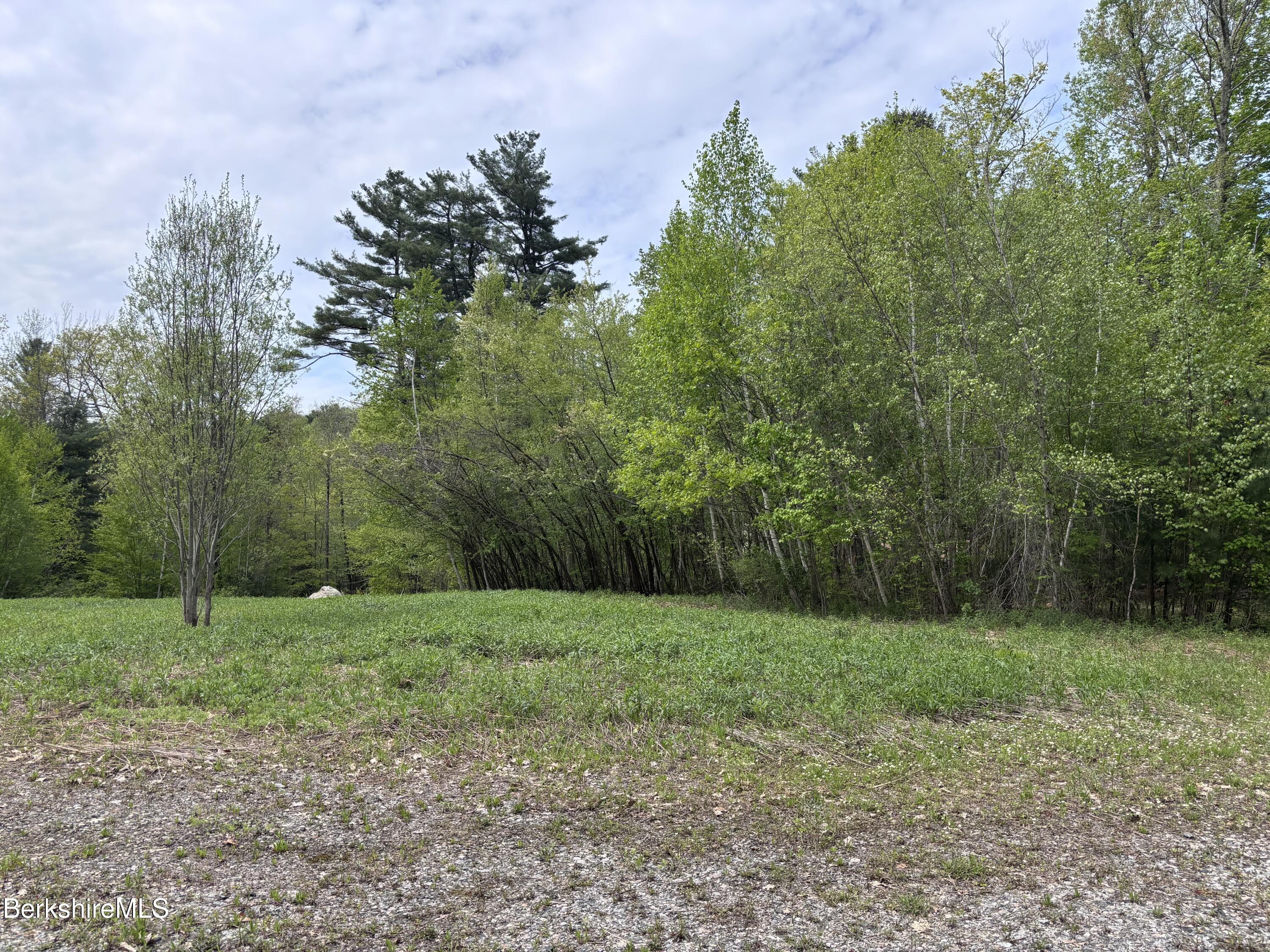 9 South Sandisfield Rd, Sandisfield, Massachusetts image 9