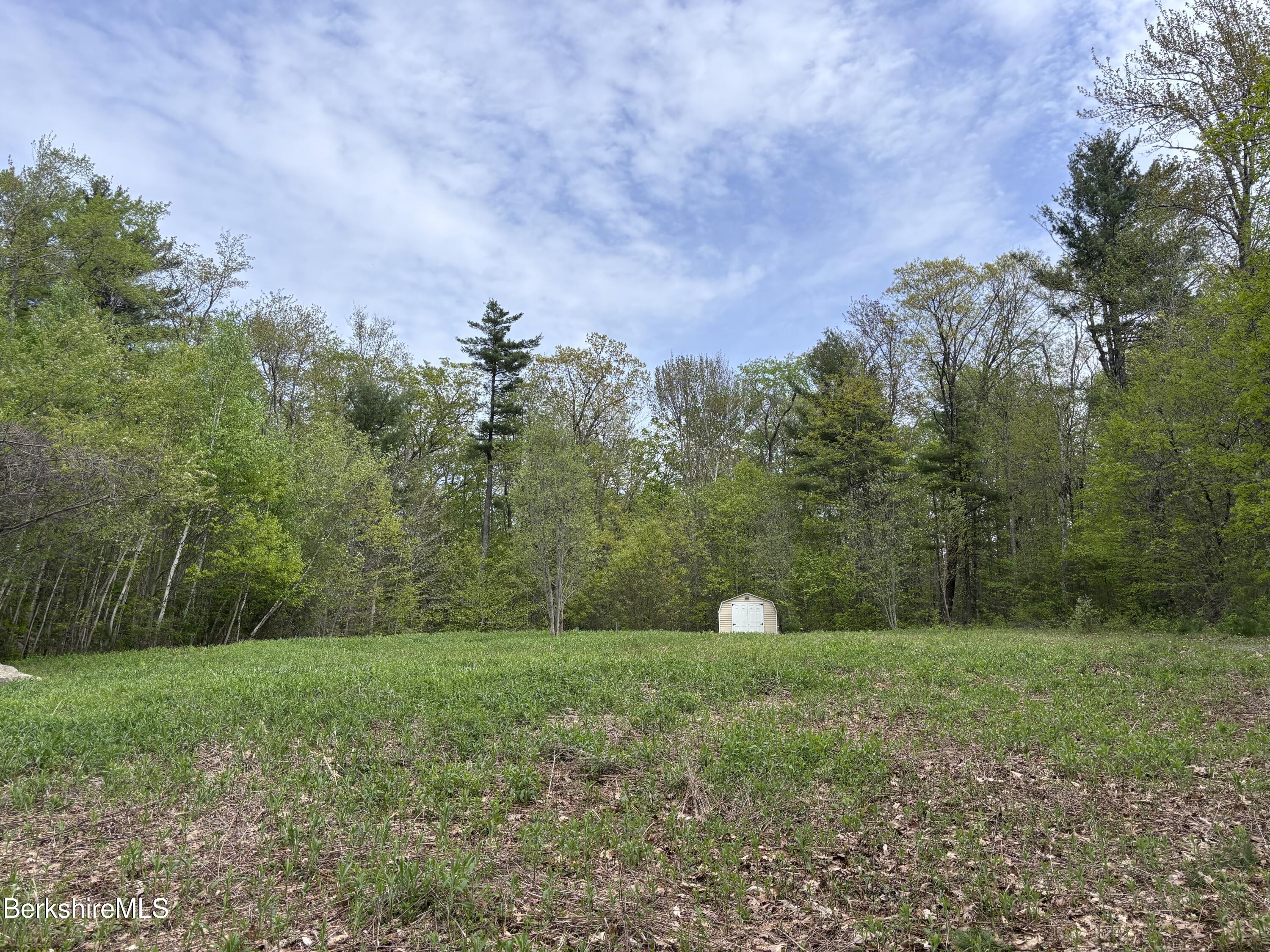 9 South Sandisfield Rd, Sandisfield, Massachusetts image 7