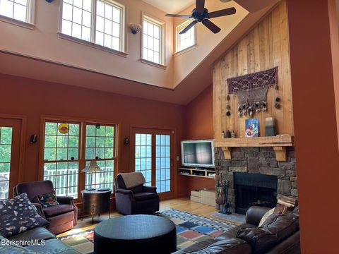 Featured picture for the property 244434