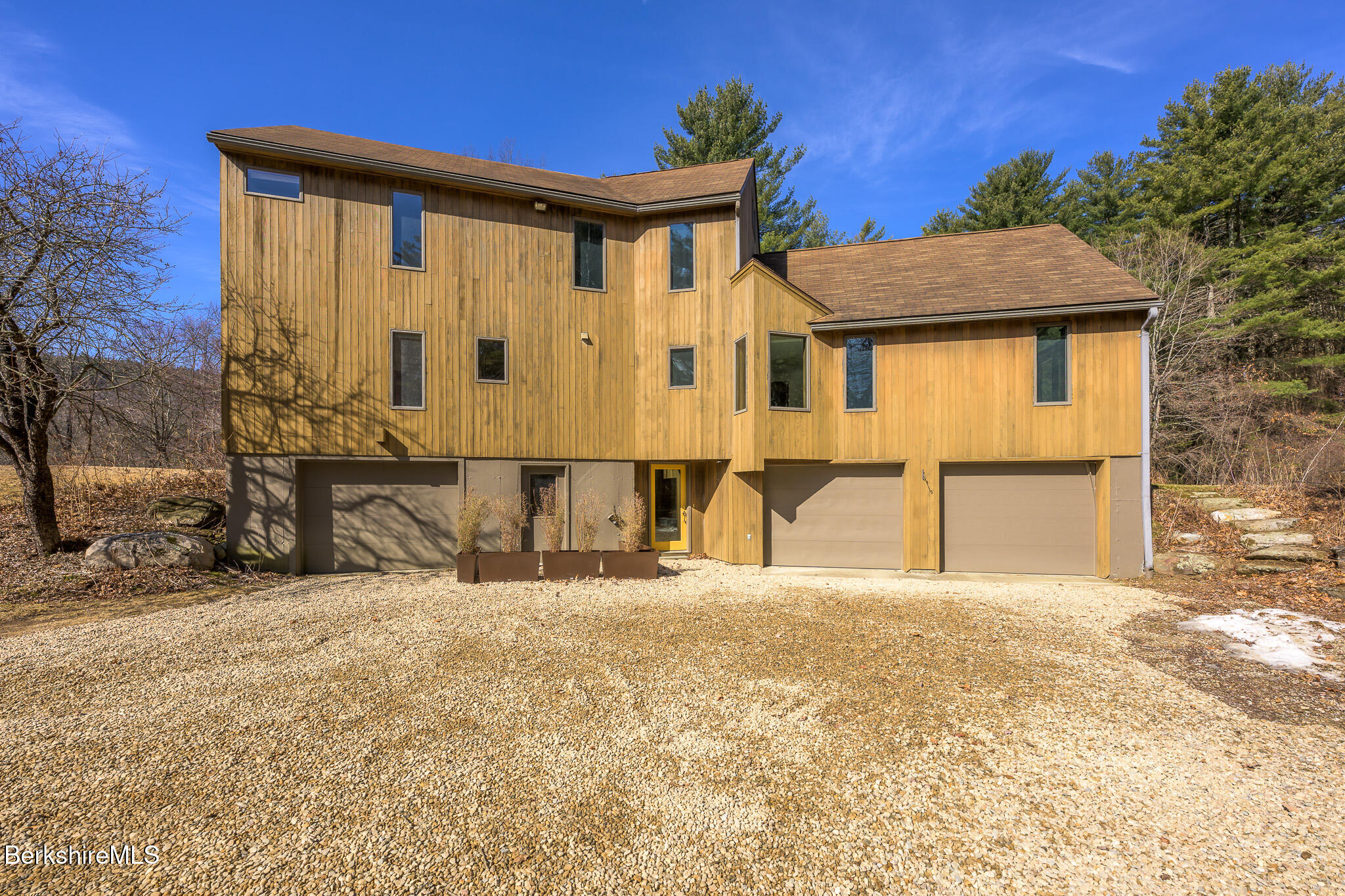 353 State Rd, Great Barrington, Massachusetts image 7