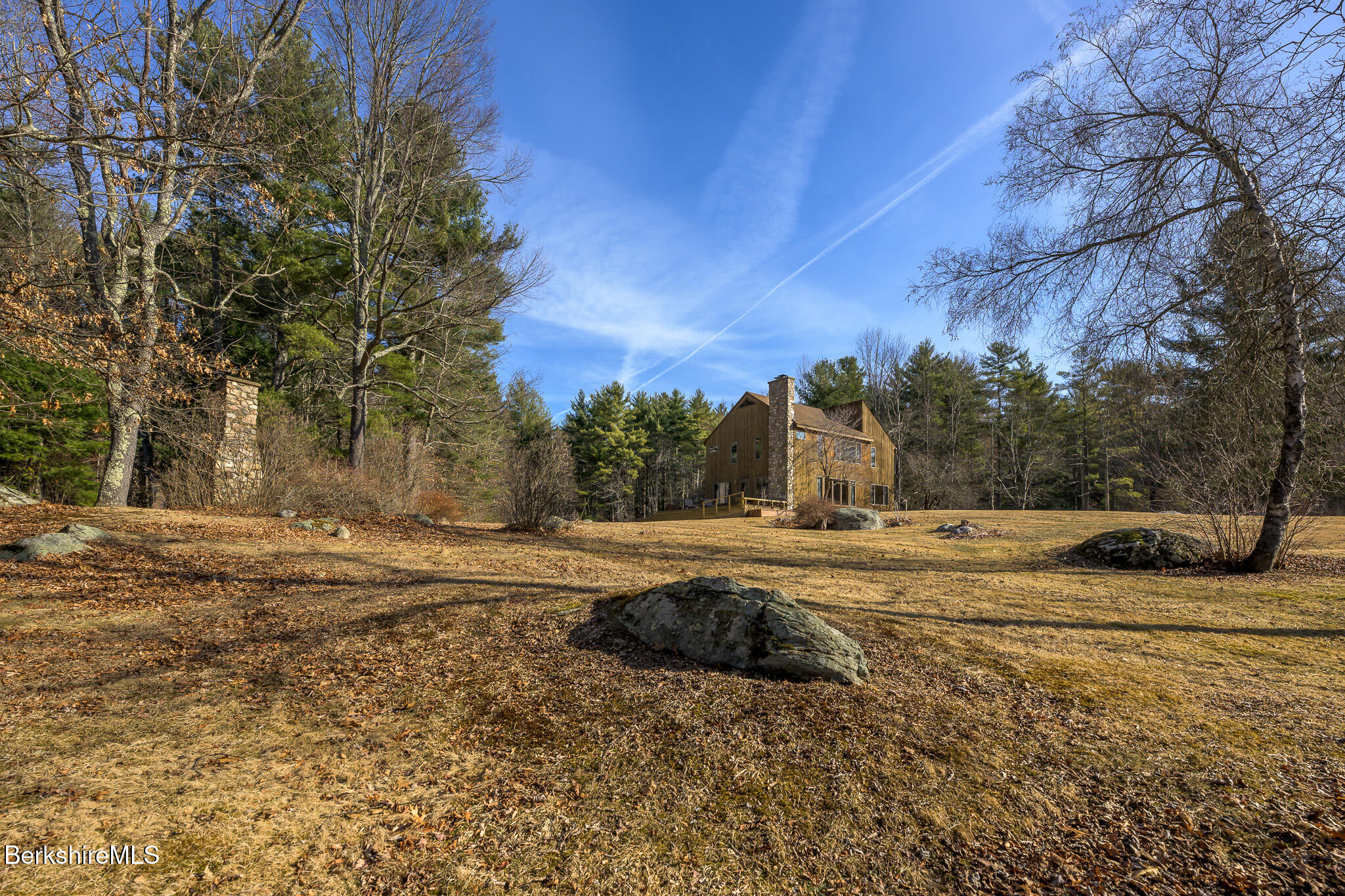353 State Rd, Great Barrington, Massachusetts image 44