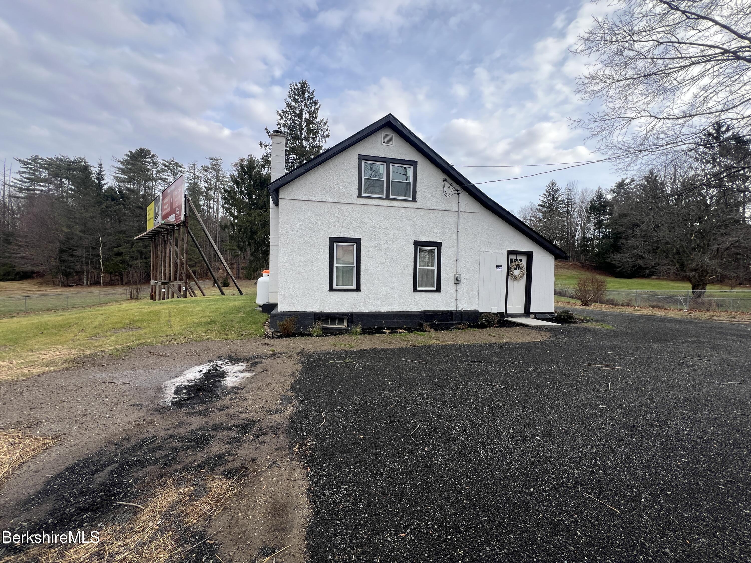 1008 North State Rd, Cheshire, Massachusetts image 7