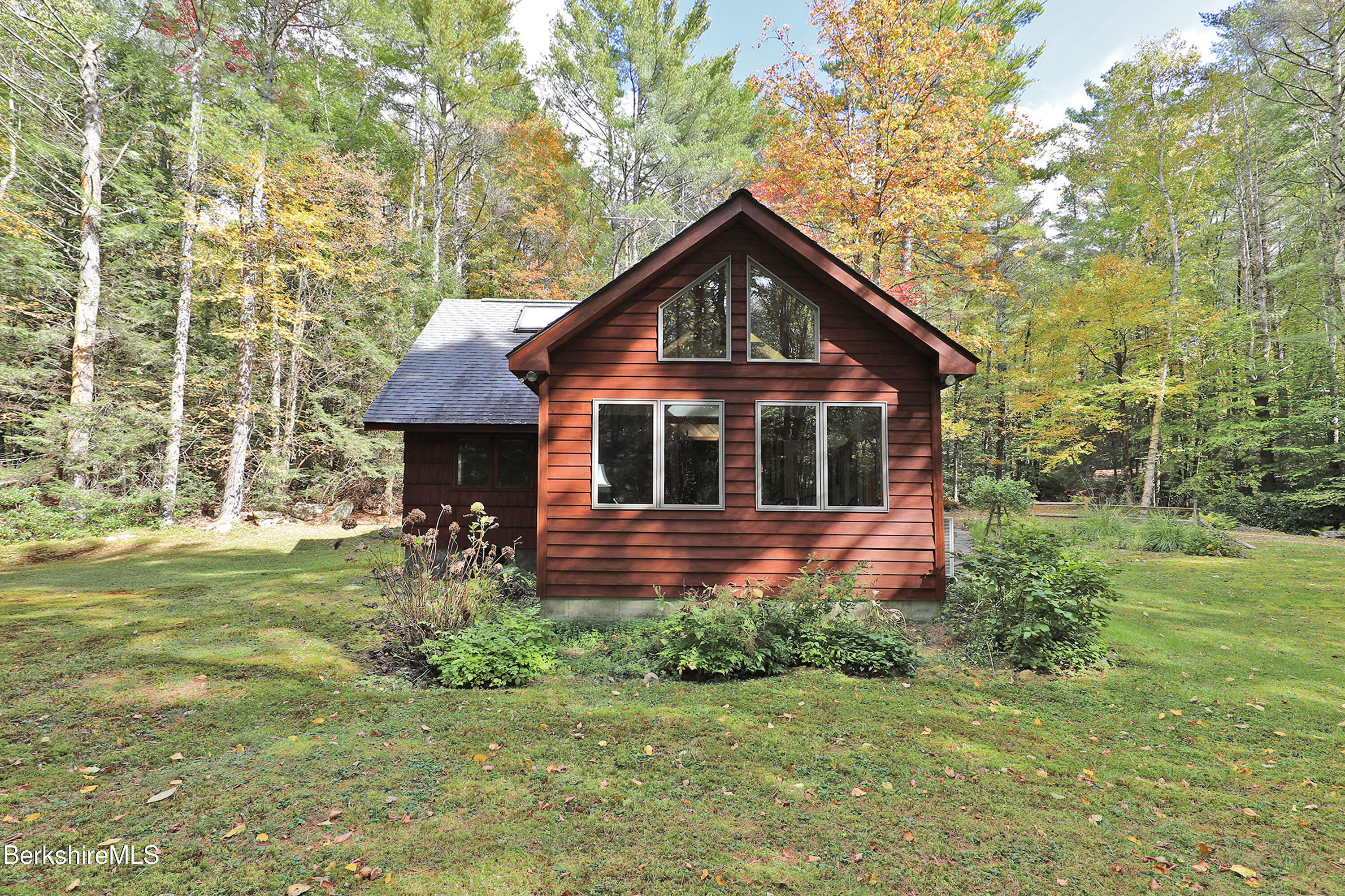 259 Werden Rd, Otis, Massachusetts image 3