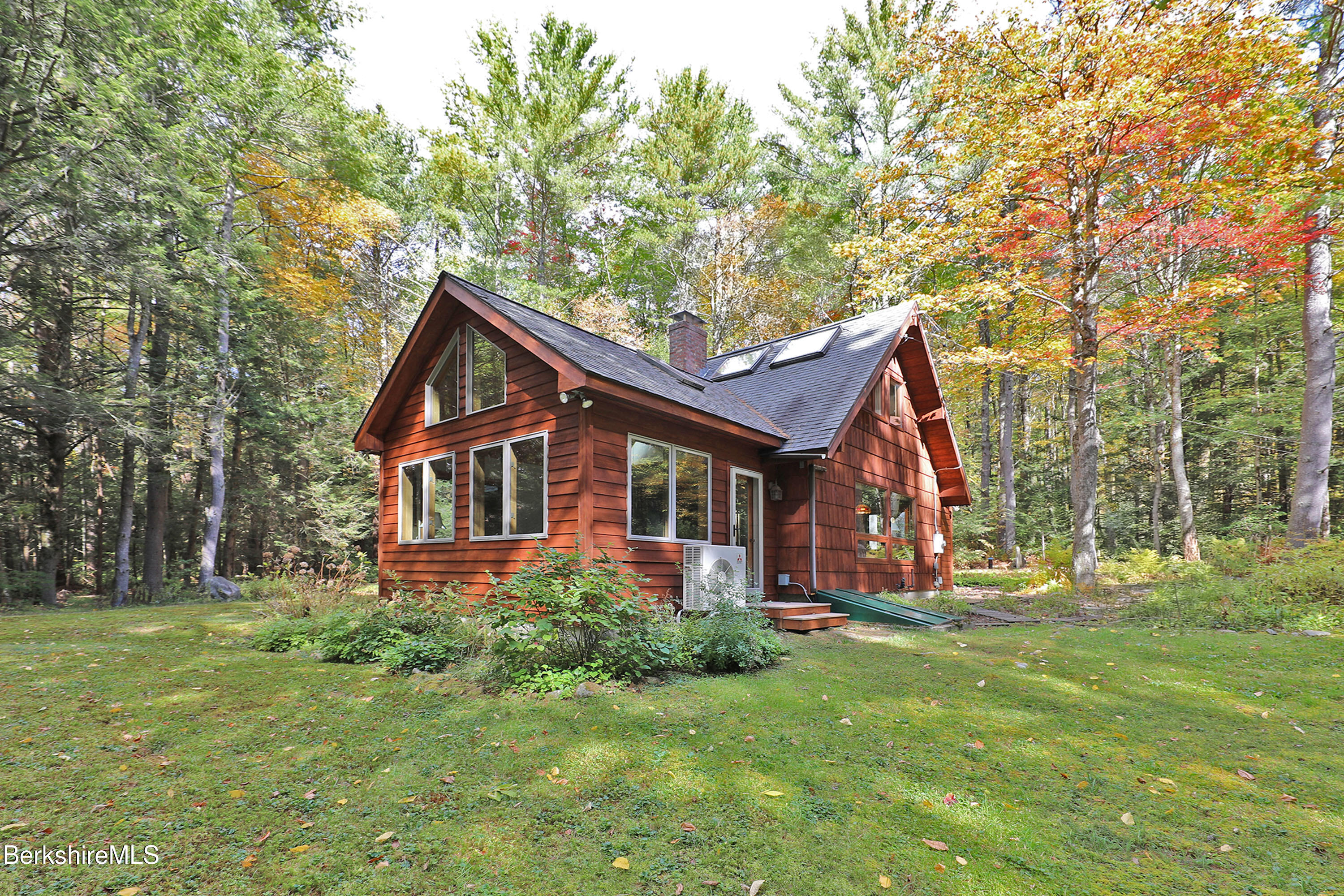 259 Werden Rd, Otis, Massachusetts image 4