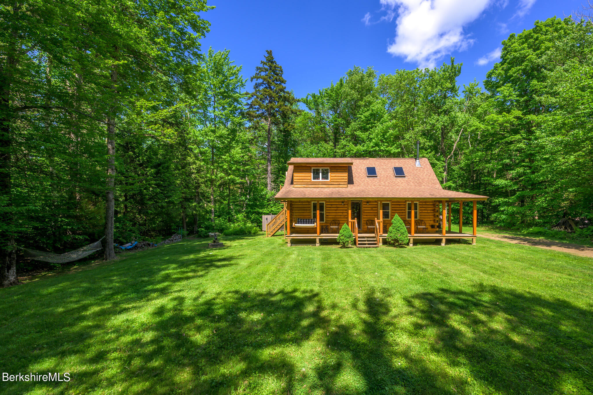 1202 Lovers Lane Rd, Washington, Massachusetts image 39