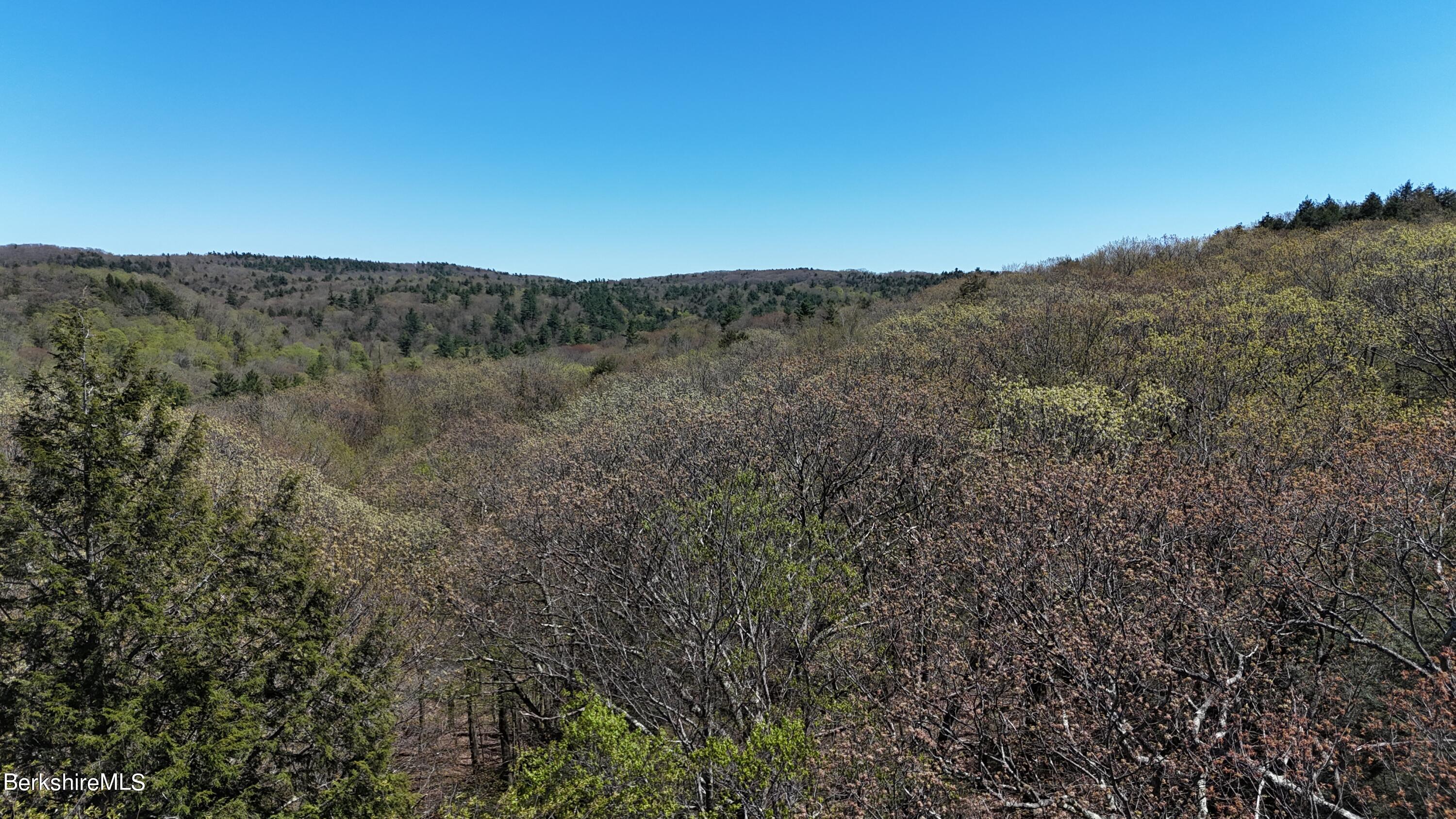 Hemlock Rd, Tyringham, Massachusetts image 9