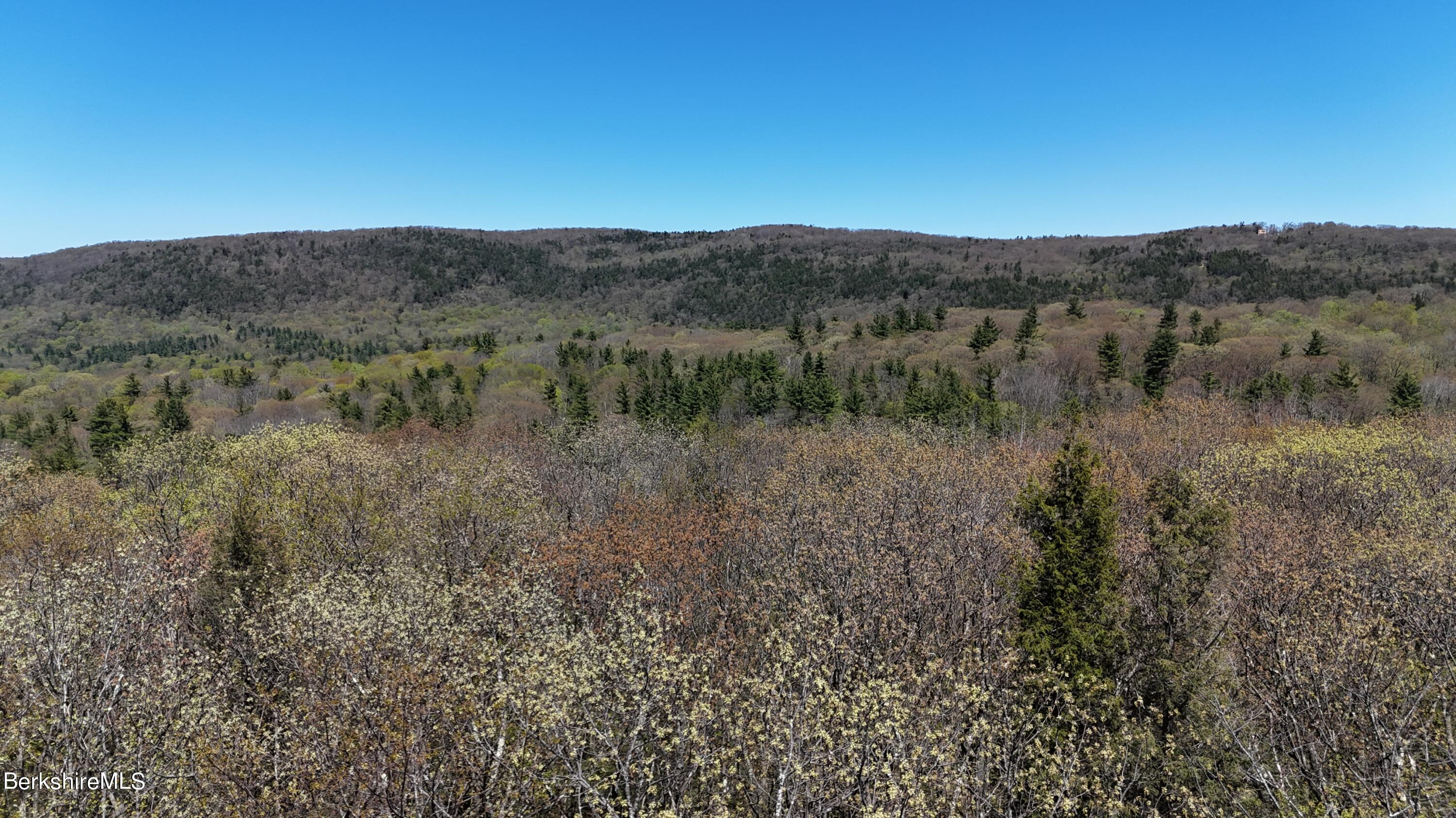 Hemlock Rd, Tyringham, Massachusetts image 3