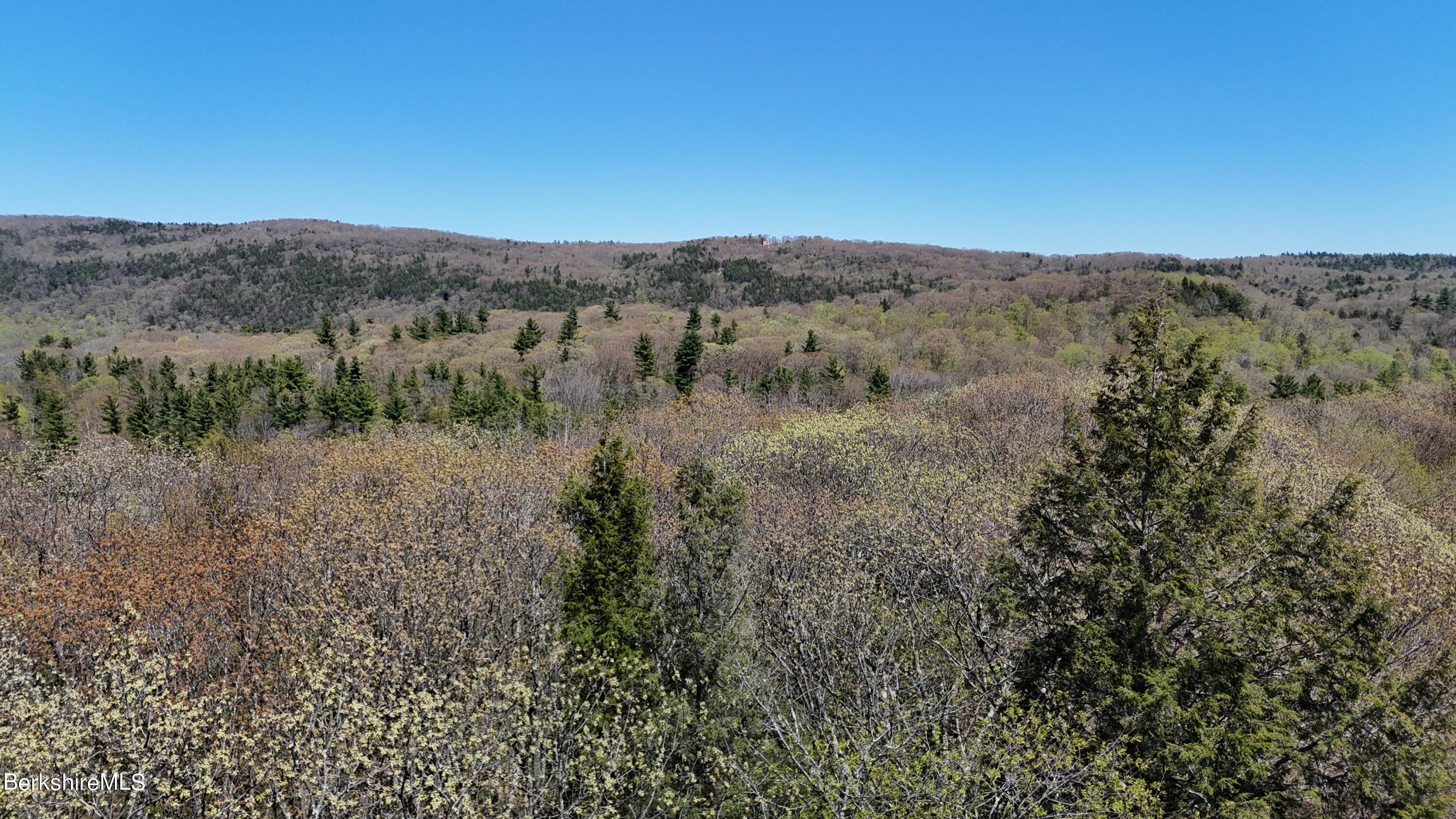 Hemlock Rd, Tyringham, Massachusetts image 15