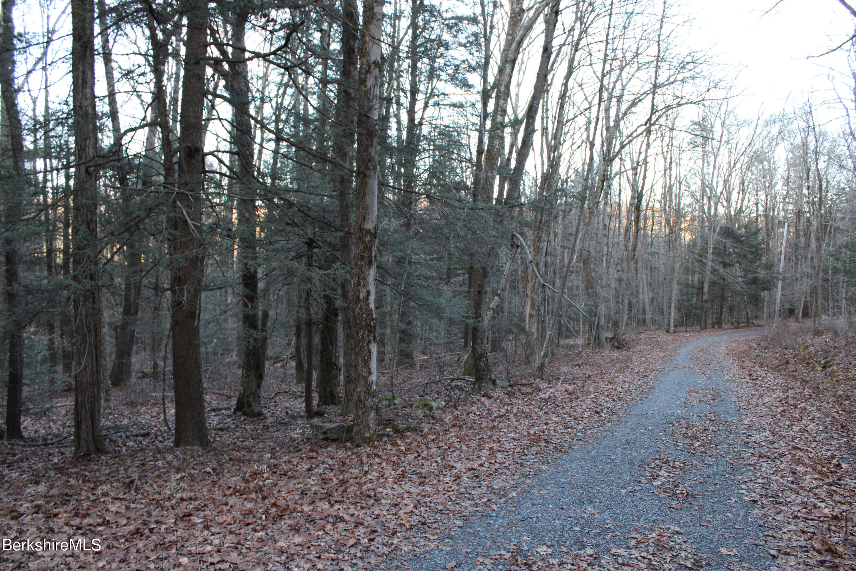 Hemlock Rd, Tyringham, Massachusetts image 8