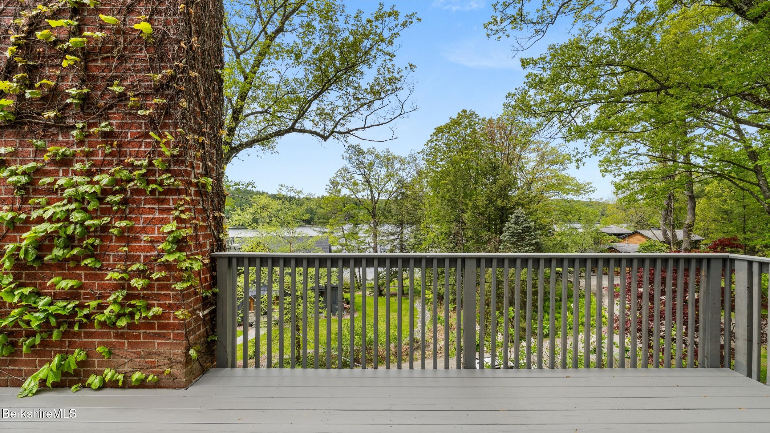18 Cooper Creek Rd, Tyringham, Massachusetts image 30