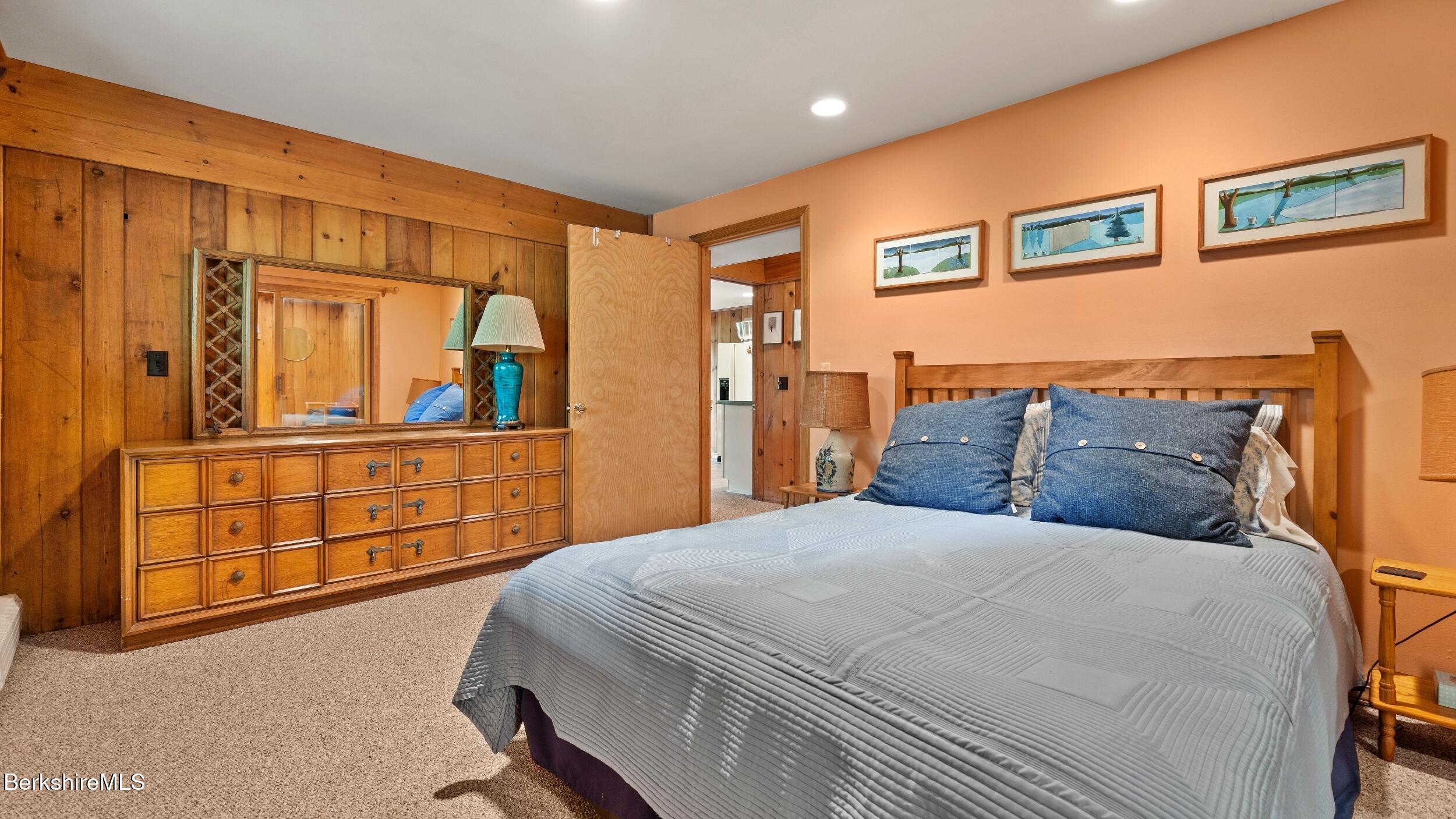18 Cooper Creek Rd, Tyringham, Massachusetts image 40