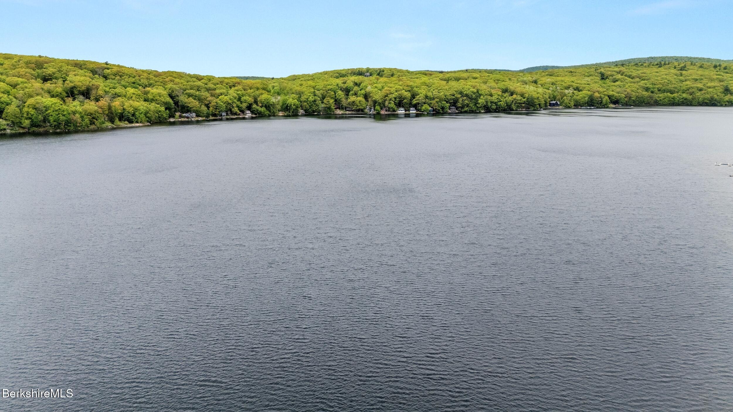 18 Cooper Creek Rd, Tyringham, Massachusetts image 50