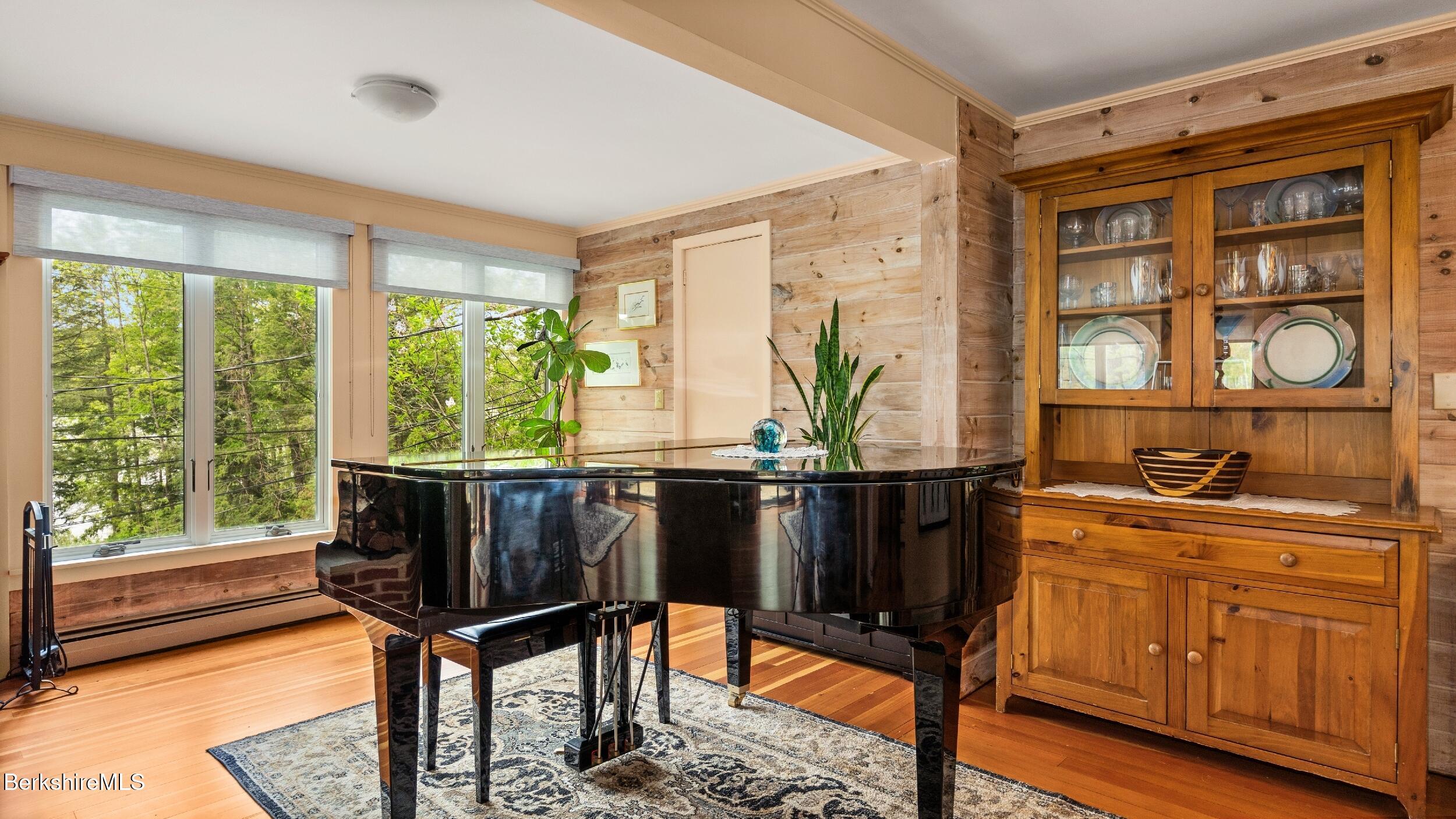 18 Cooper Creek Rd, Tyringham, Massachusetts image 14