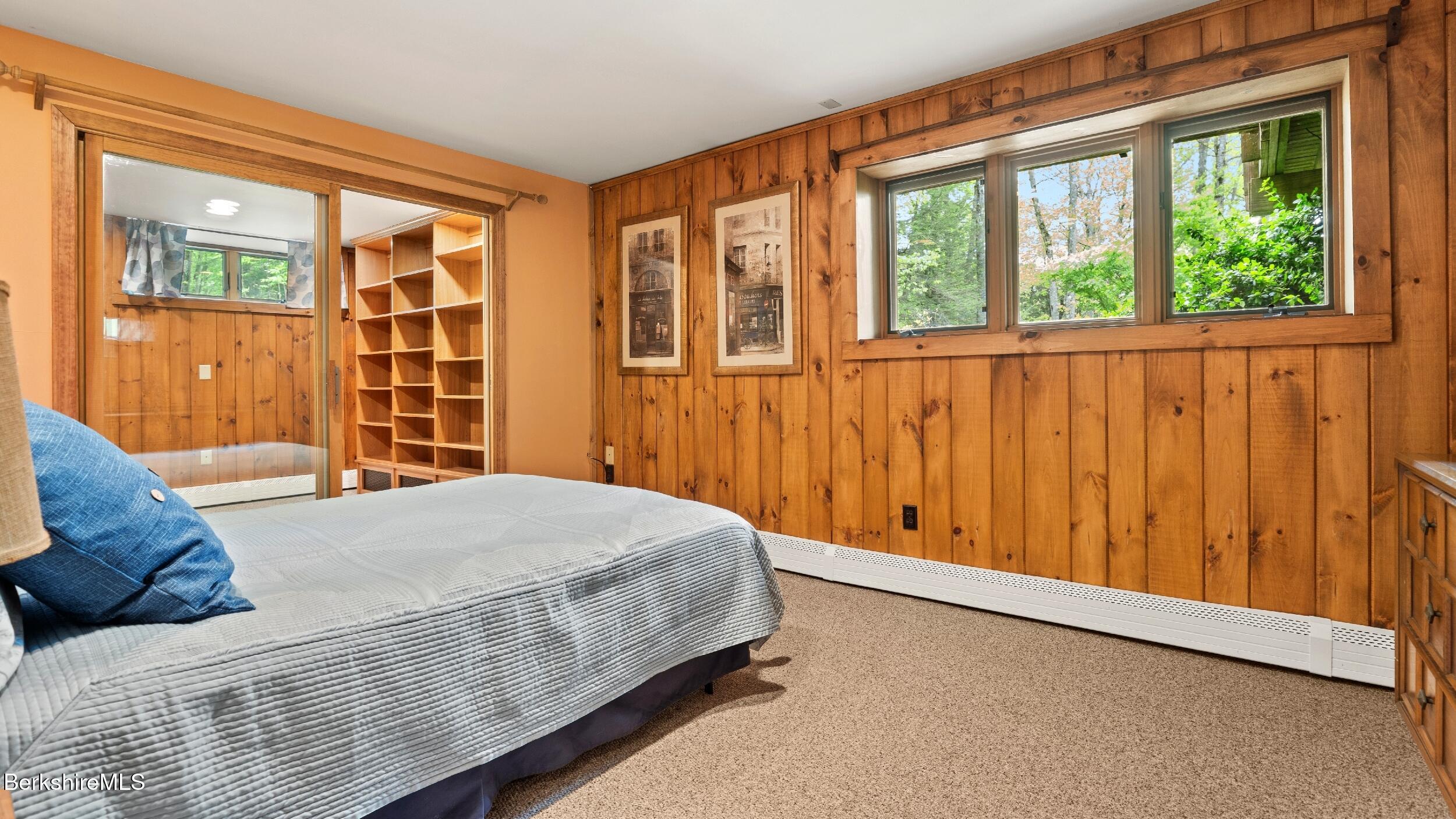 18 Cooper Creek Rd, Tyringham, Massachusetts image 39