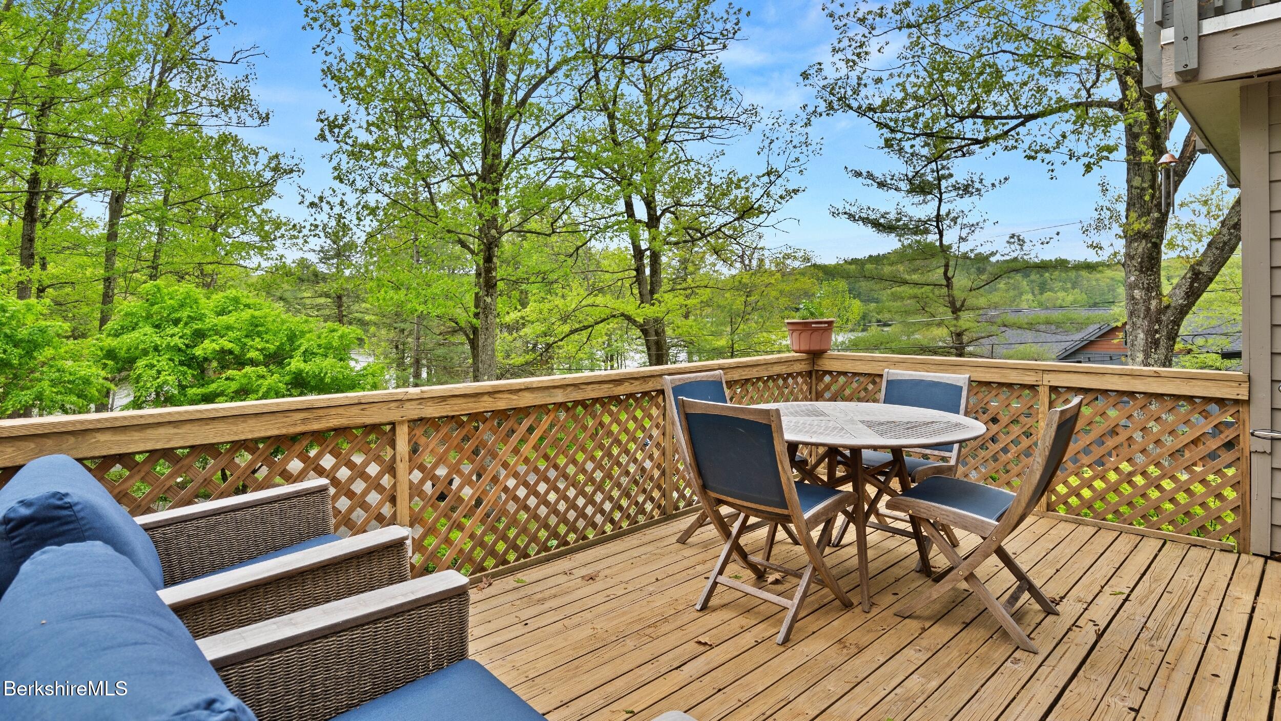 18 Cooper Creek Rd, Tyringham, Massachusetts image 11