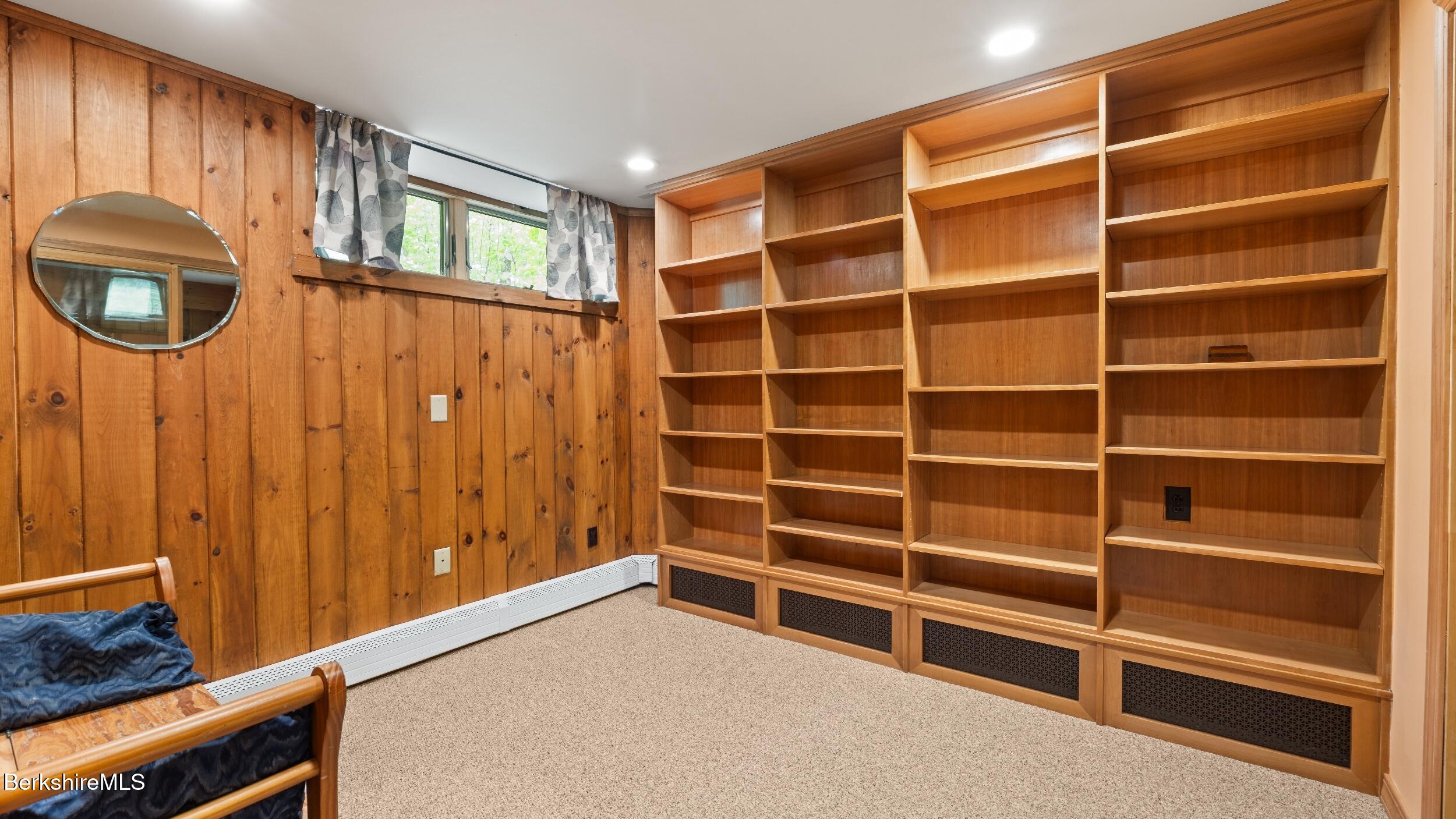 18 Cooper Creek Rd, Tyringham, Massachusetts image 41