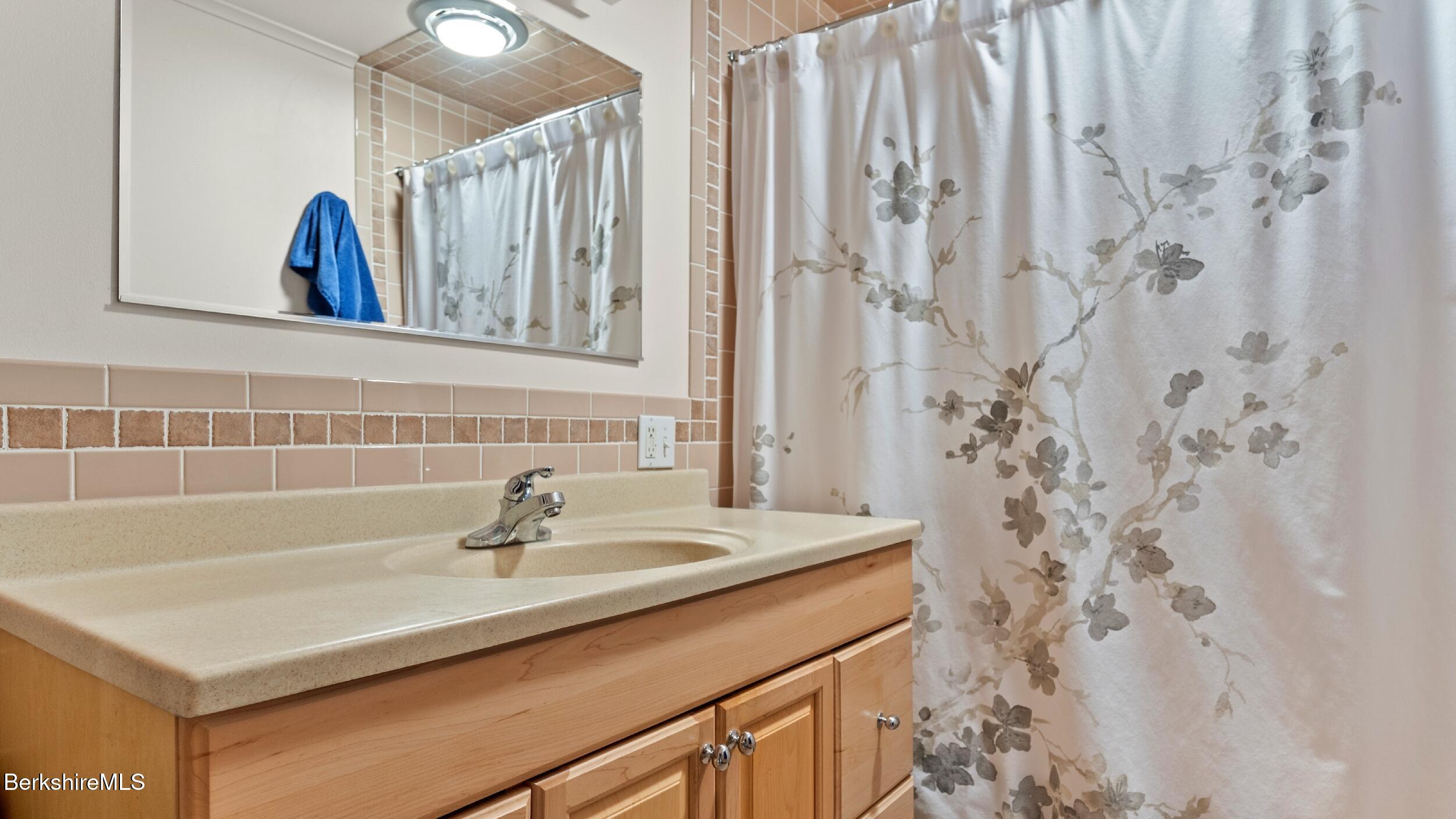 18 Cooper Creek Rd, Tyringham, Massachusetts image 22