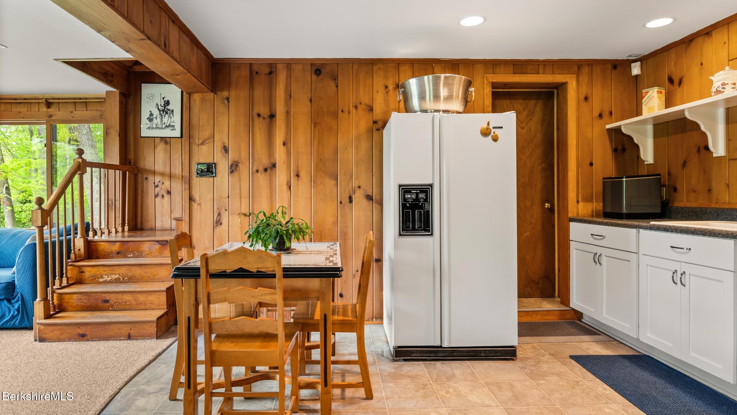 18 Cooper Creek Rd, Tyringham, Massachusetts image 38