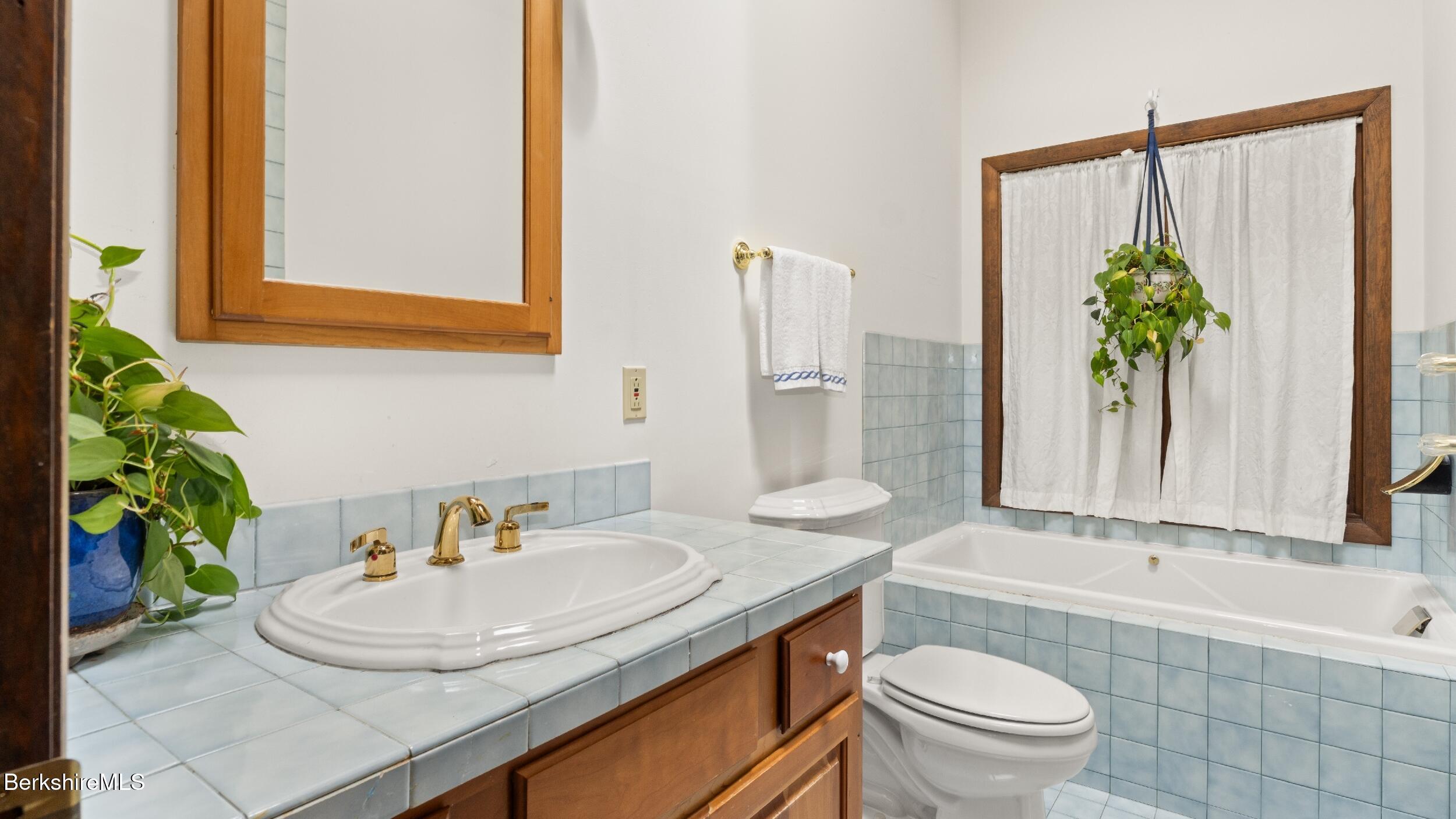 18 Cooper Creek Rd, Tyringham, Massachusetts image 34