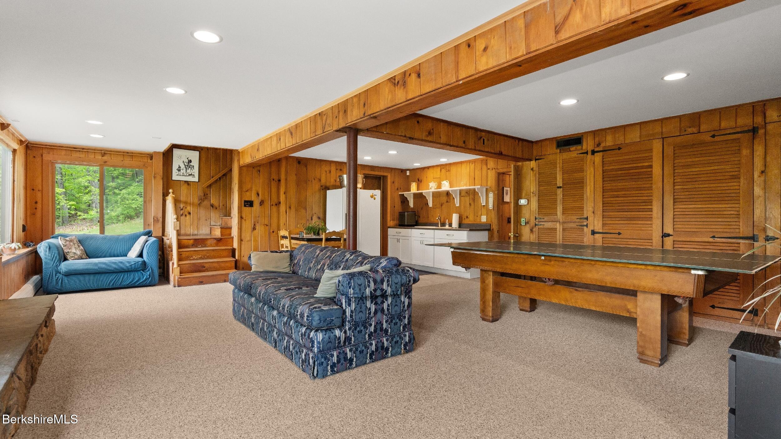 18 Cooper Creek Rd, Tyringham, Massachusetts image 36