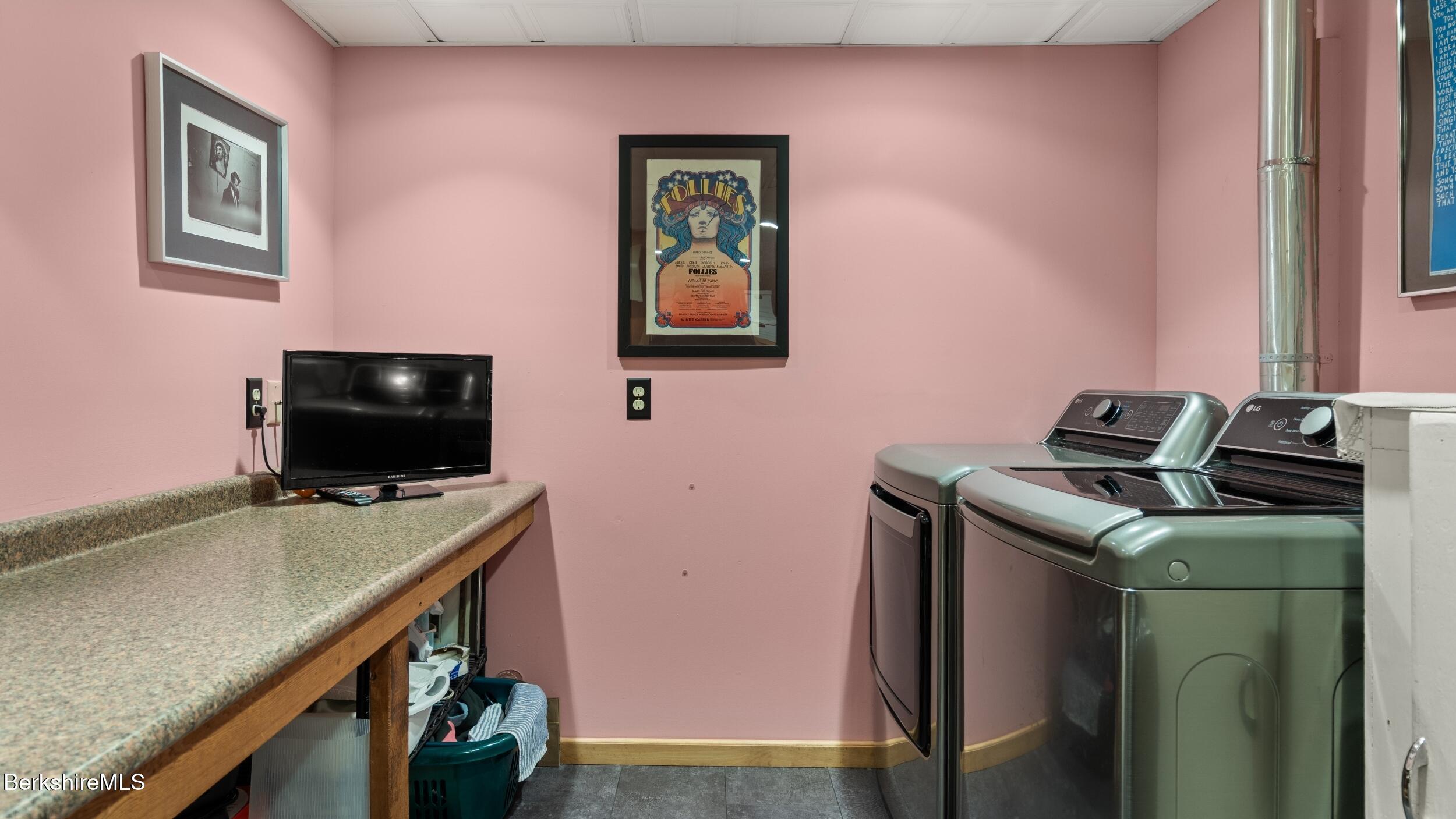 18 Cooper Creek Rd, Tyringham, Massachusetts image 43