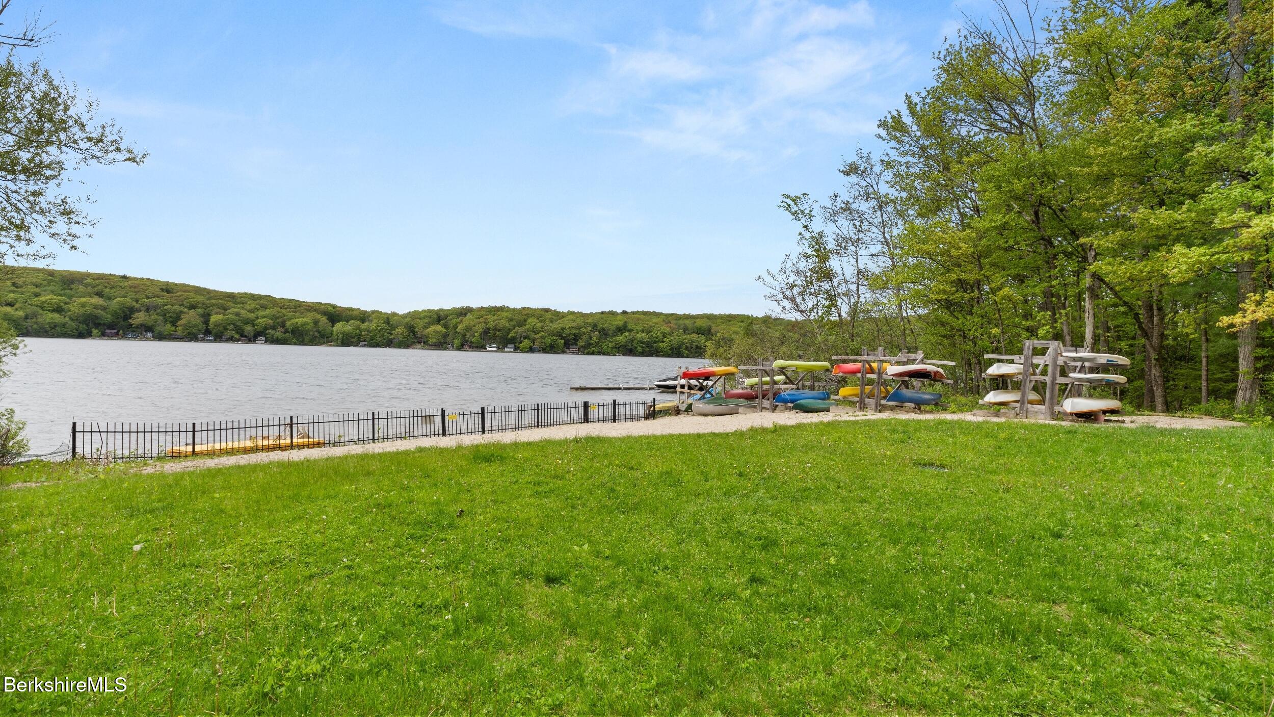 18 Cooper Creek Rd, Tyringham, Massachusetts image 46