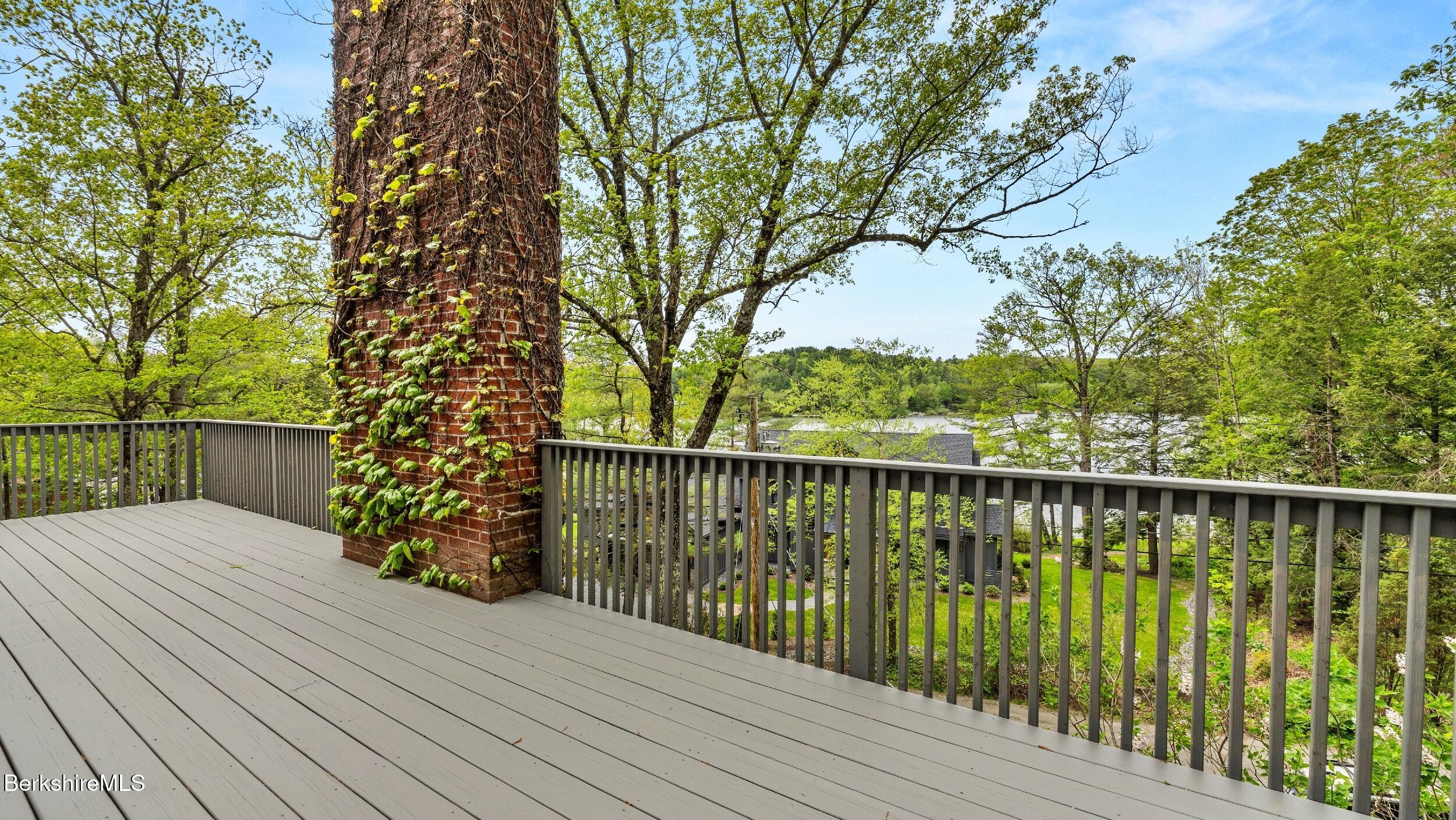 18 Cooper Creek Rd, Tyringham, Massachusetts image 29