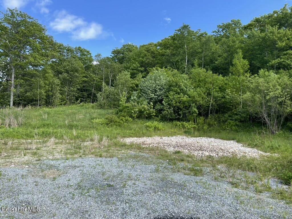 2438 Mohawk Trail, North Adams, Massachusetts image 3