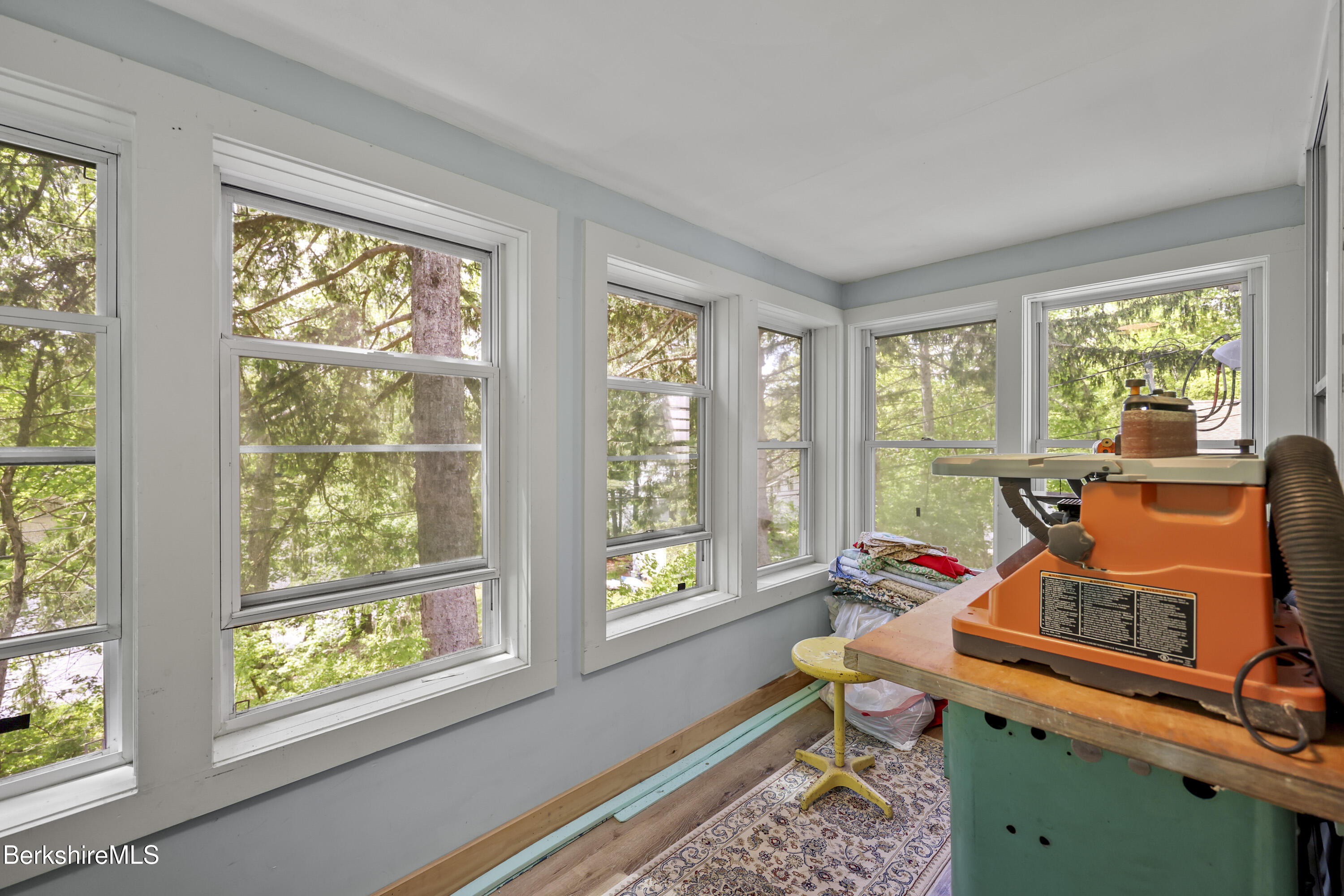 Great Barrington, Massachusetts 01230, United States, 8 Bedrooms Bedrooms, ,4 BathroomsBathrooms,Residential,Active,140087