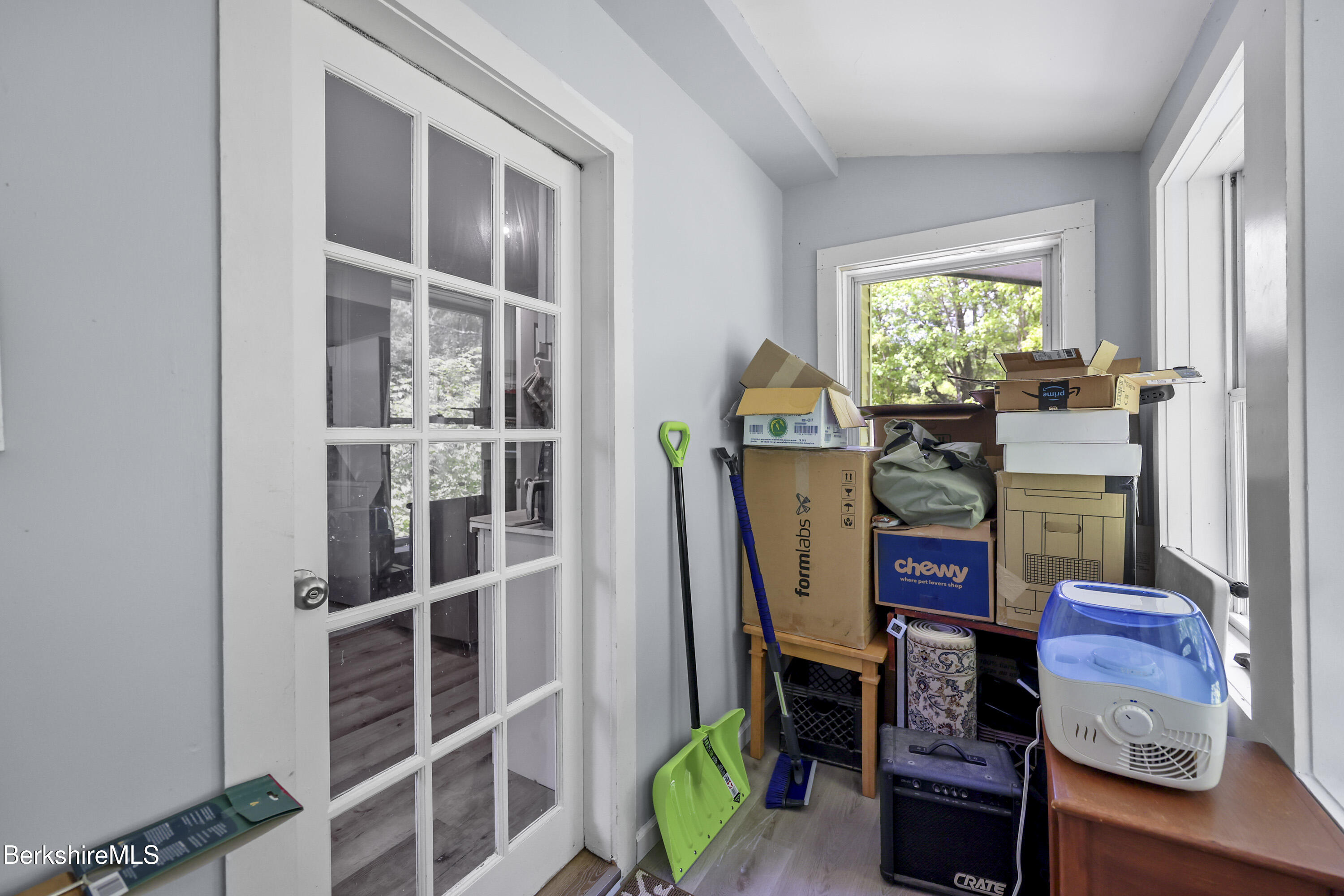 Great Barrington, Massachusetts 01230, United States, 8 Bedrooms Bedrooms, ,4 BathroomsBathrooms,Residential,Active,140087