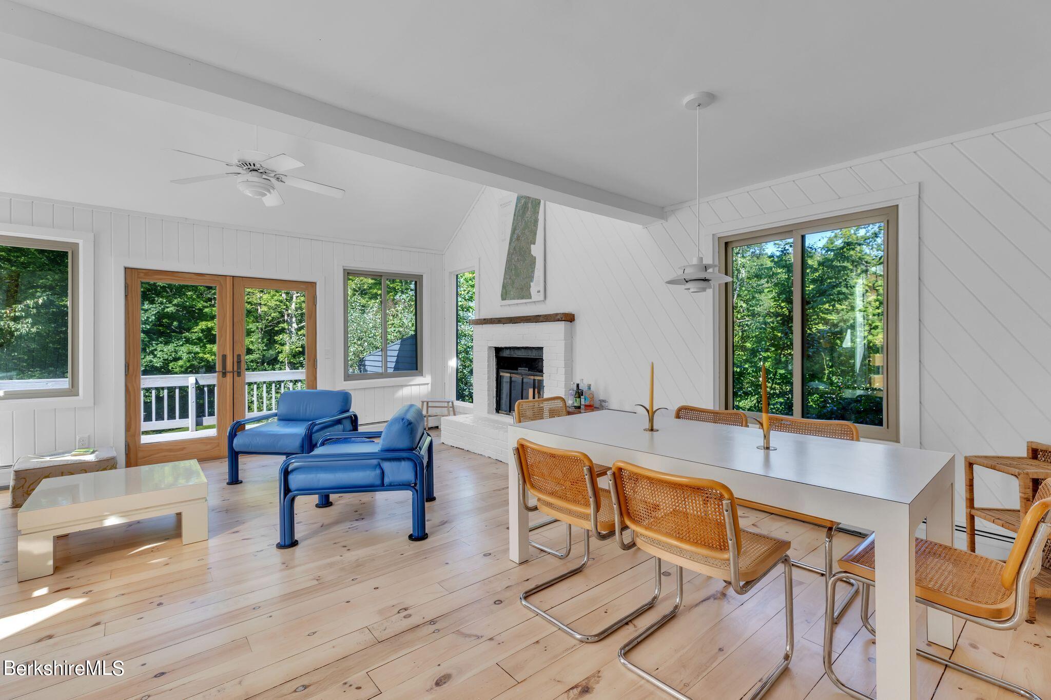 21 Sandisfield Rd, Sandisfield, Massachusetts image 23