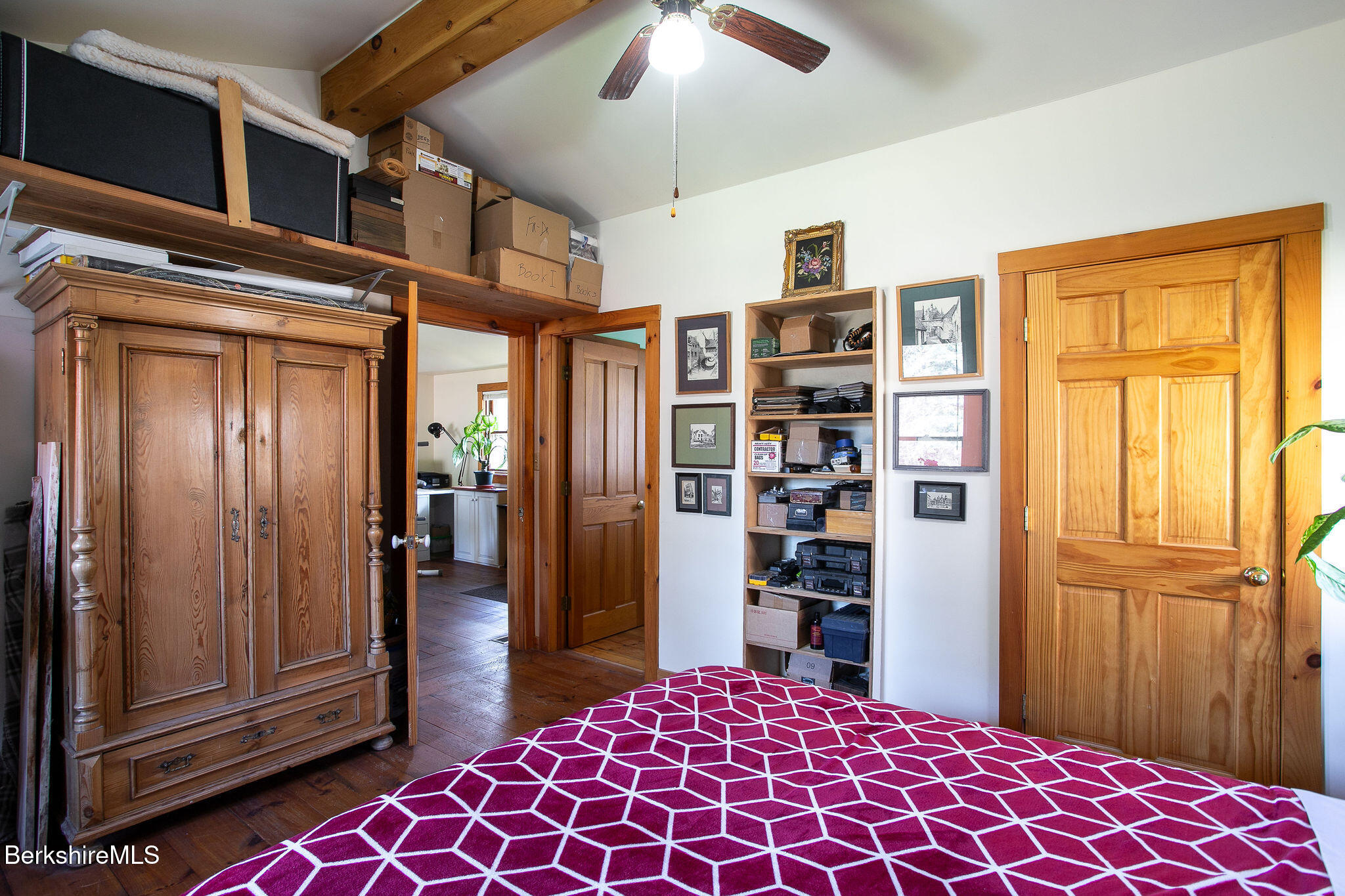 155 Division St, Great Barrington, Massachusetts image 10