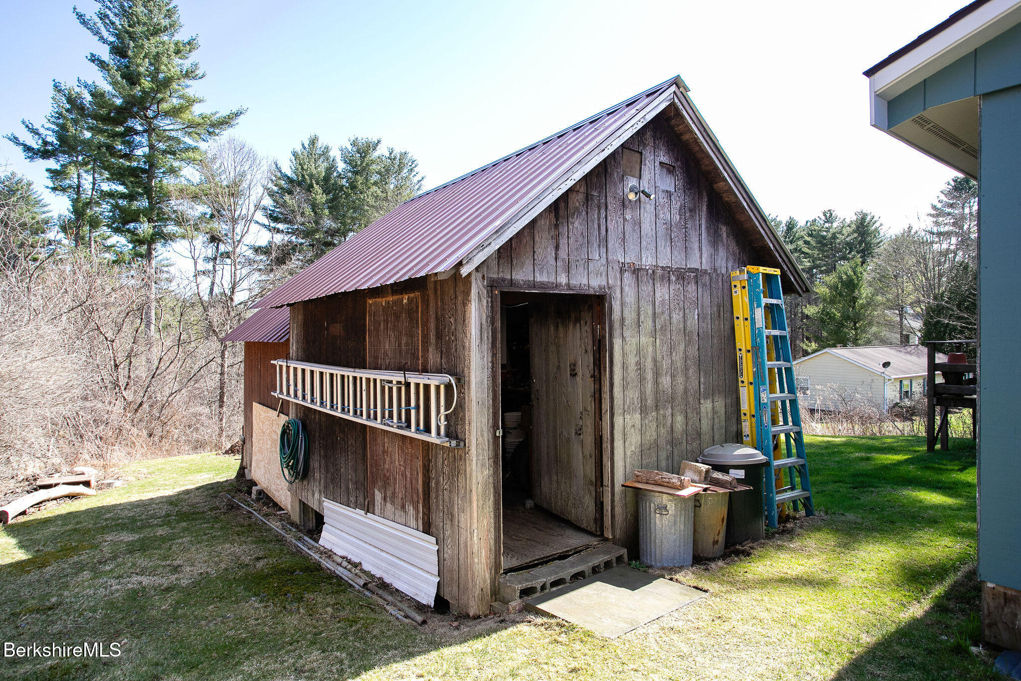 155 Division St, Great Barrington, Massachusetts image 14