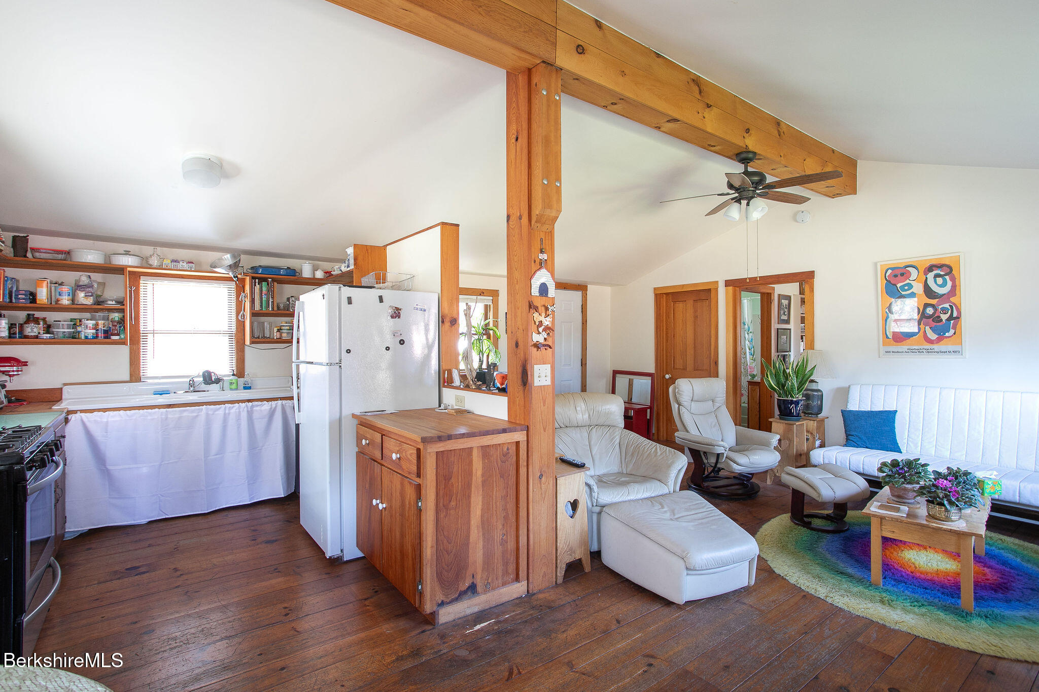 155 Division St, Great Barrington, Massachusetts image 8