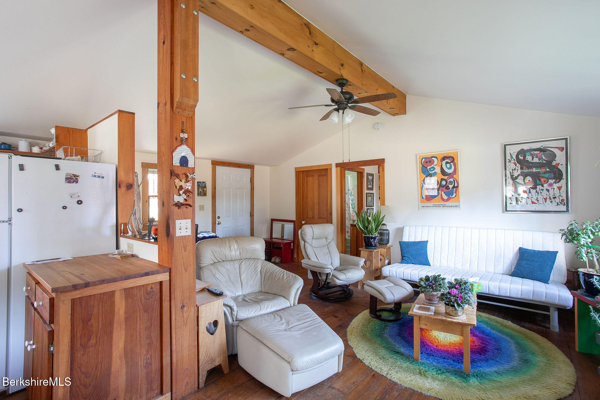 155 Division St, Great Barrington, Massachusetts image 7