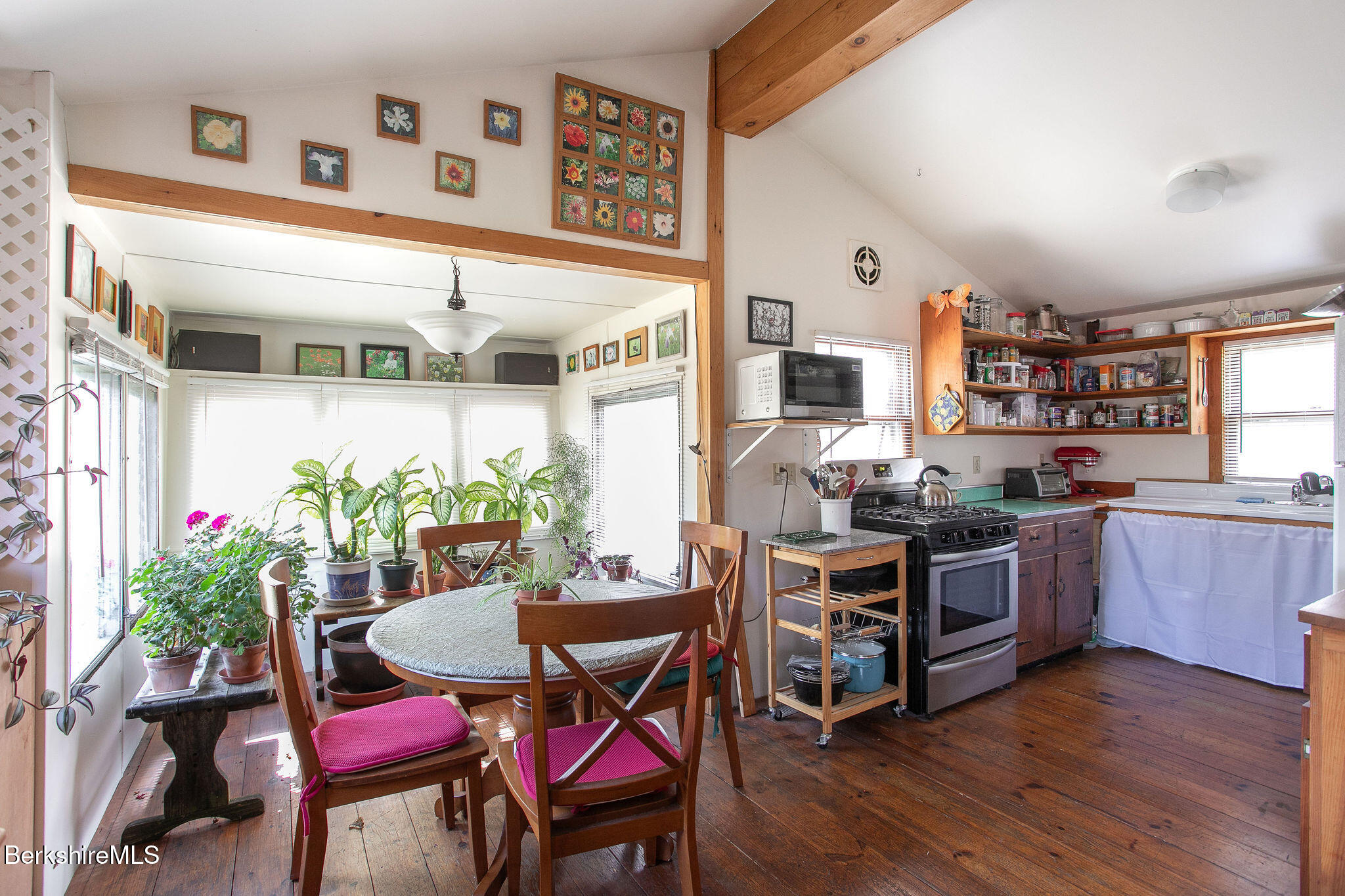 155 Division St, Great Barrington, Massachusetts image 5