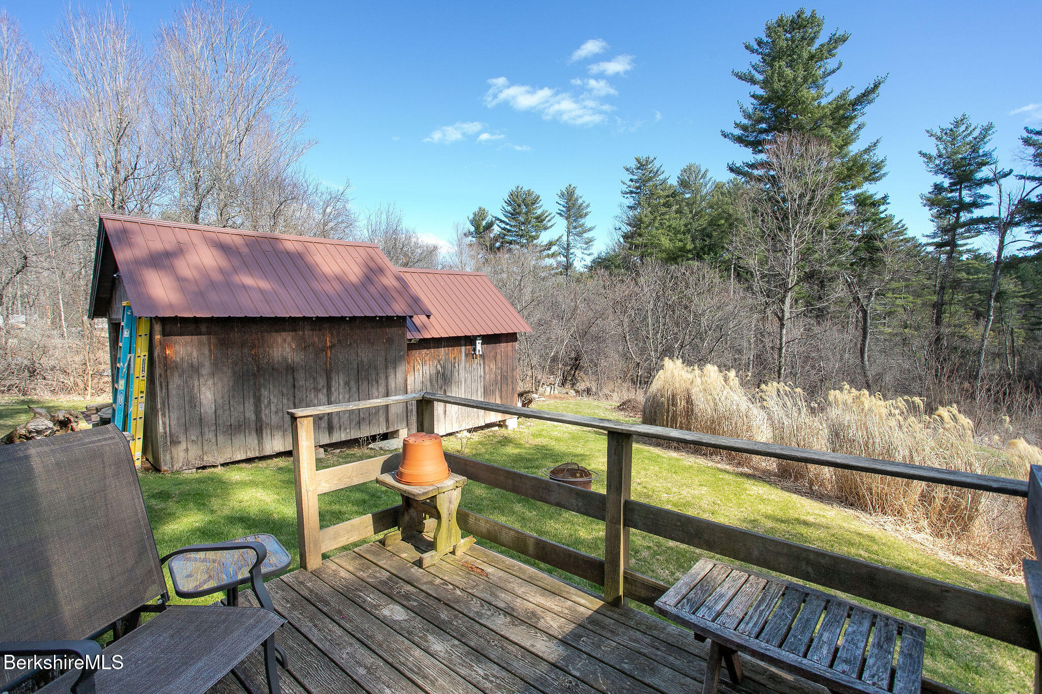 155 Division St, Great Barrington, Massachusetts image 16