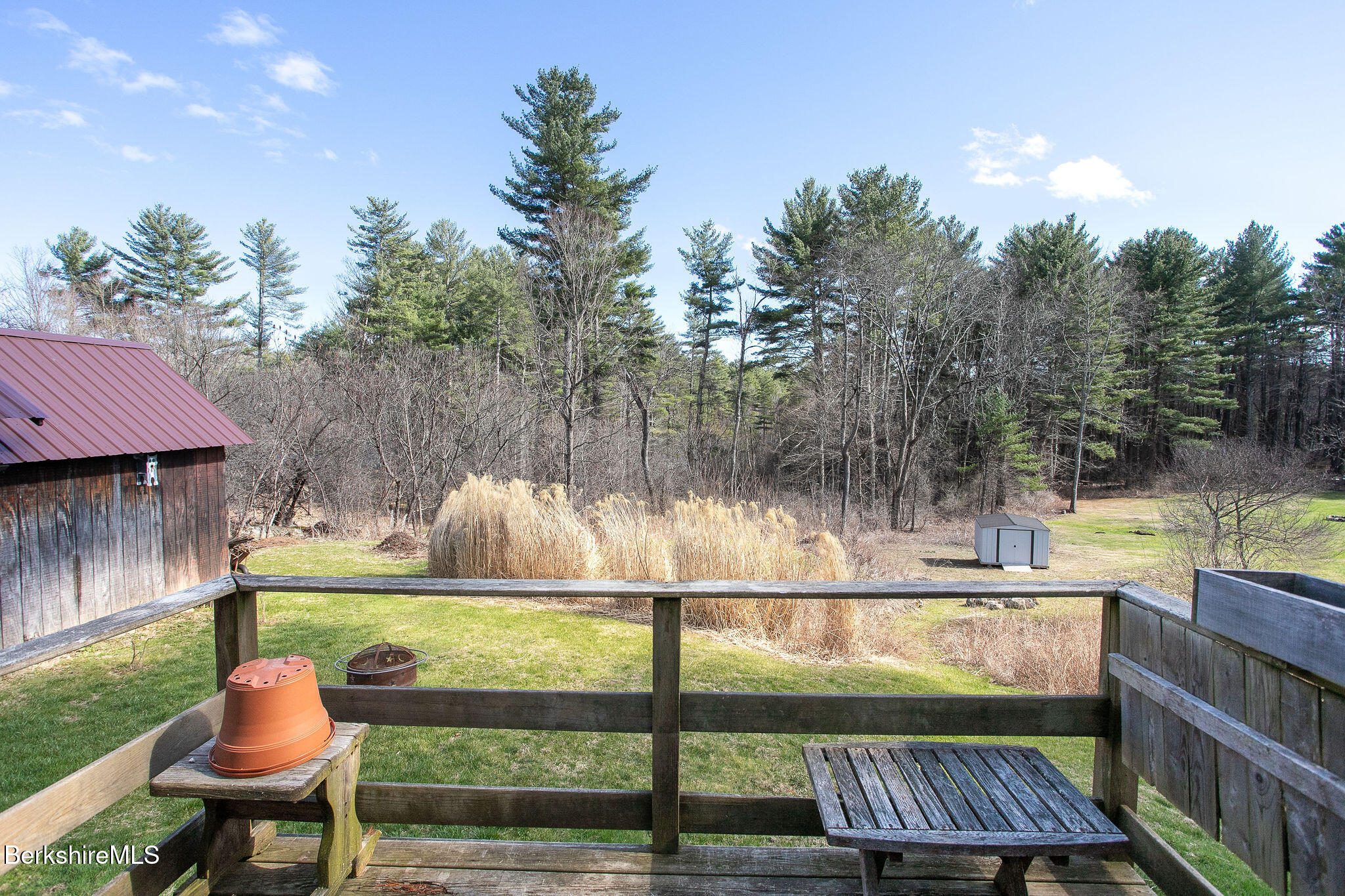 155 Division St, Great Barrington, Massachusetts image 17