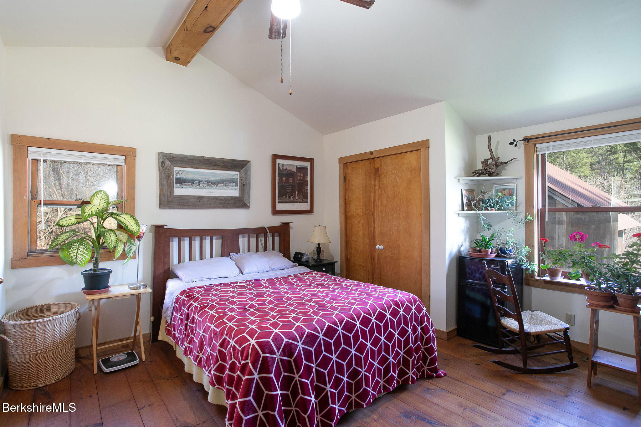 155 Division St, Great Barrington, Massachusetts image 9