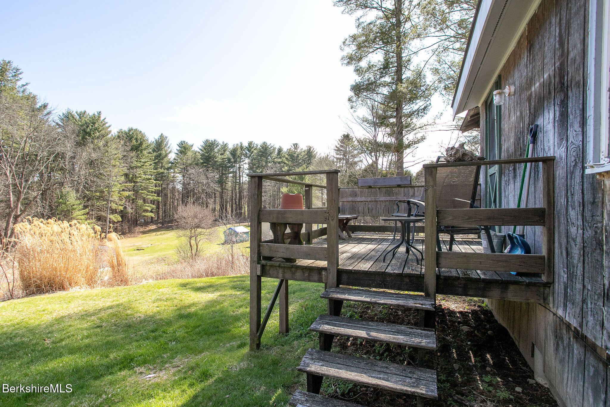155 Division St, Great Barrington, Massachusetts image 15